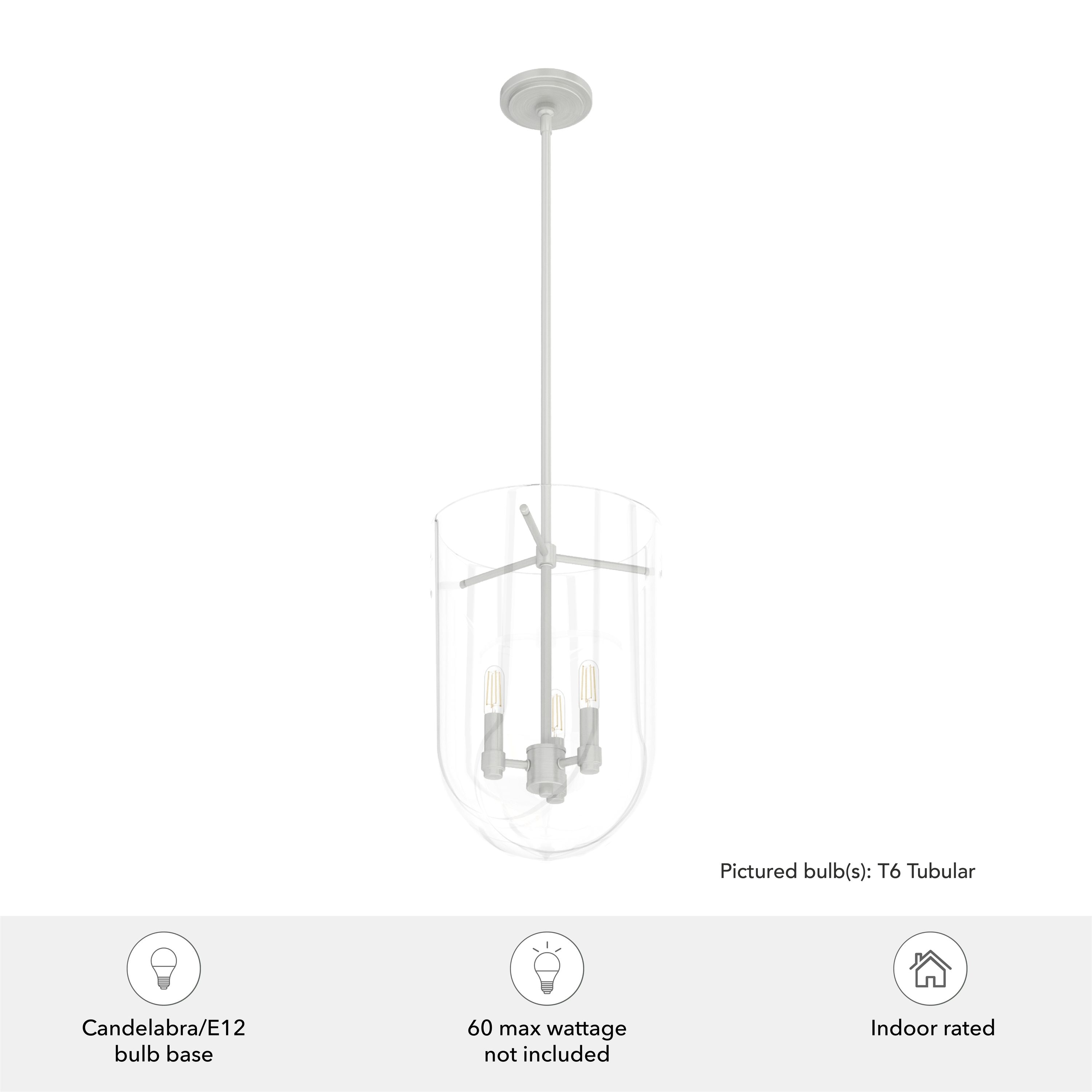 Hunter 19317 Pendant-Lights - View #6