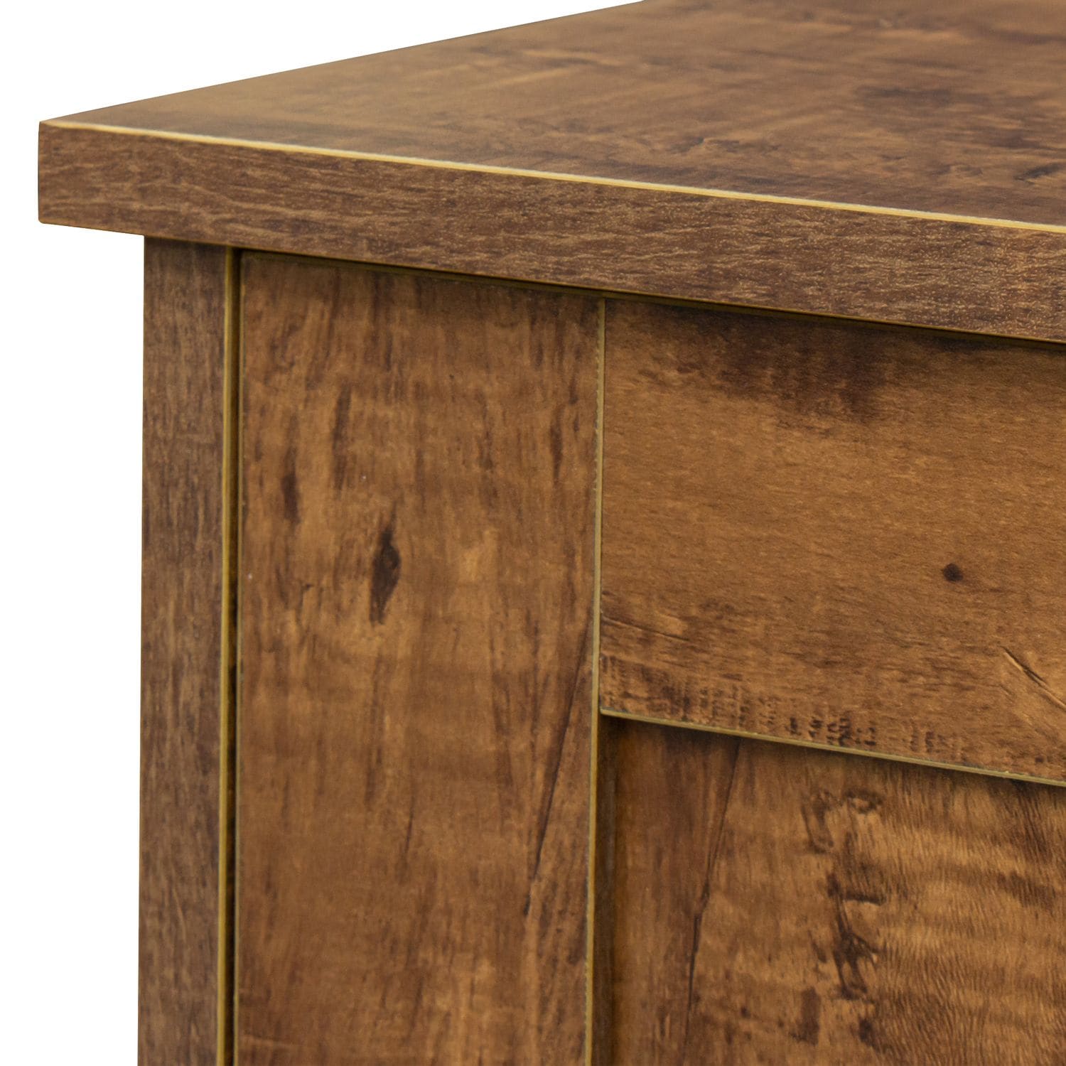JASMODER W33137240 Kitchen-Furniture - View #2
