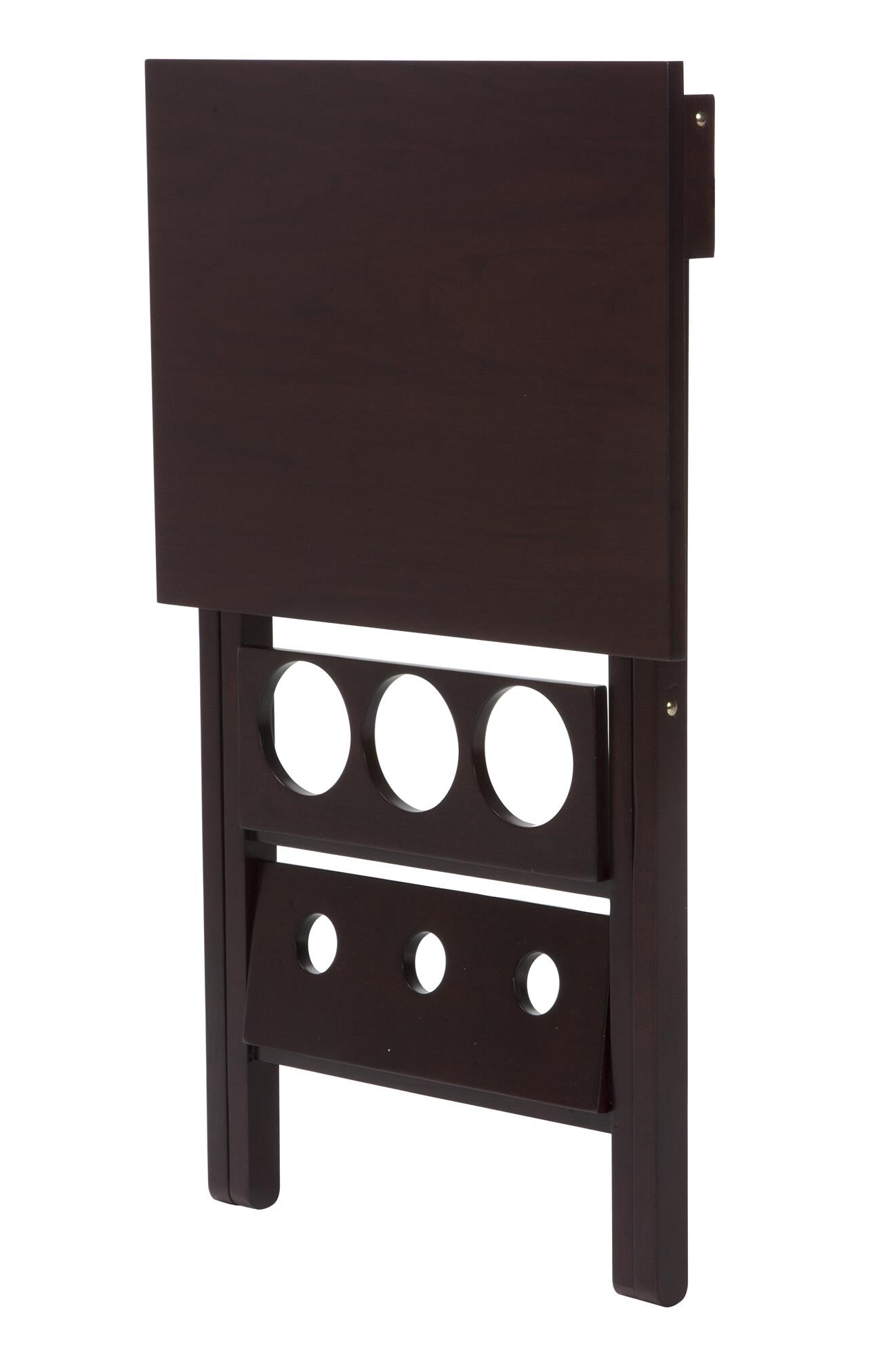 Cosco 39632ESP1E Dining-Kitchen-Storarge - View #3