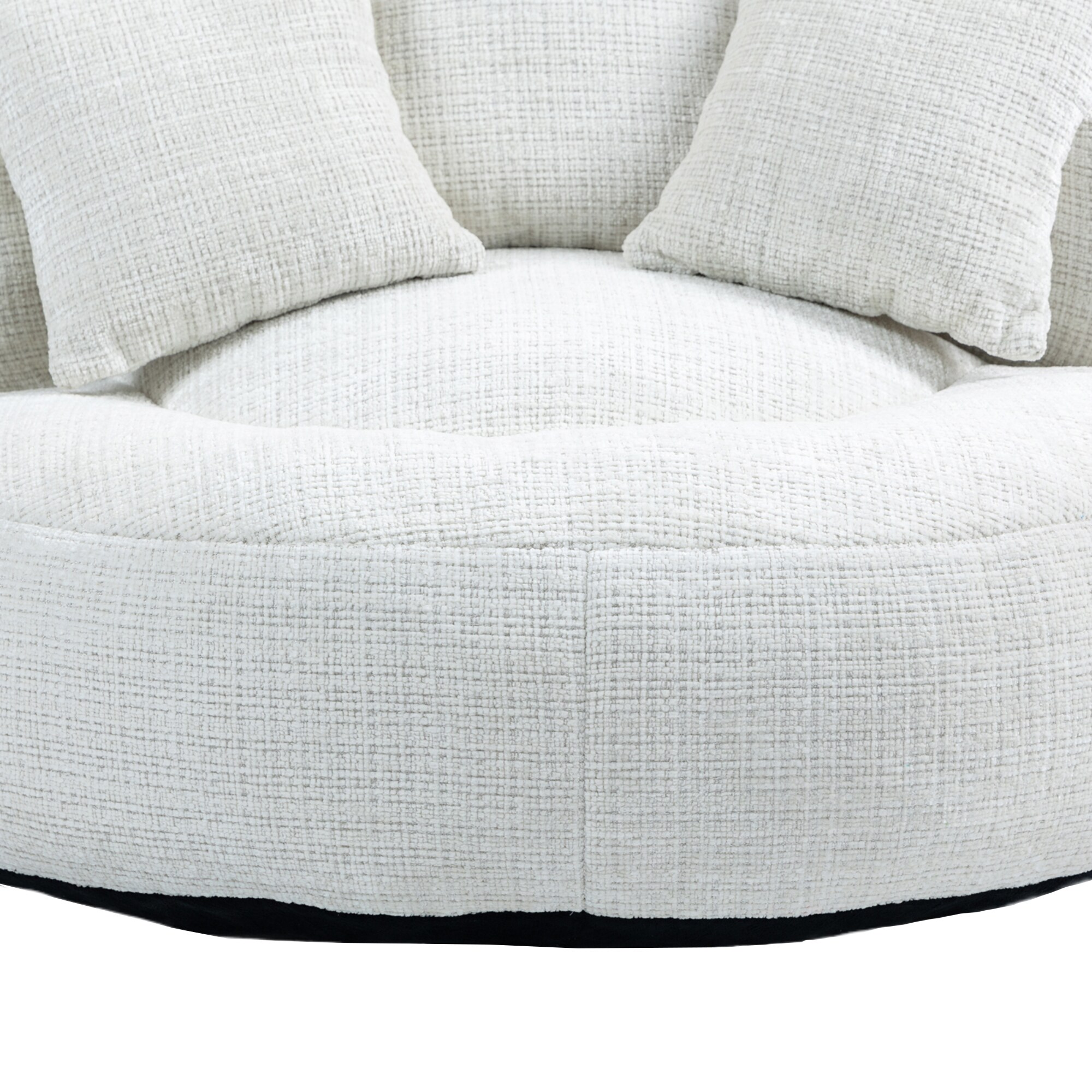 Bybafun YC5200066 Bean-Bag-Chairs - View #9