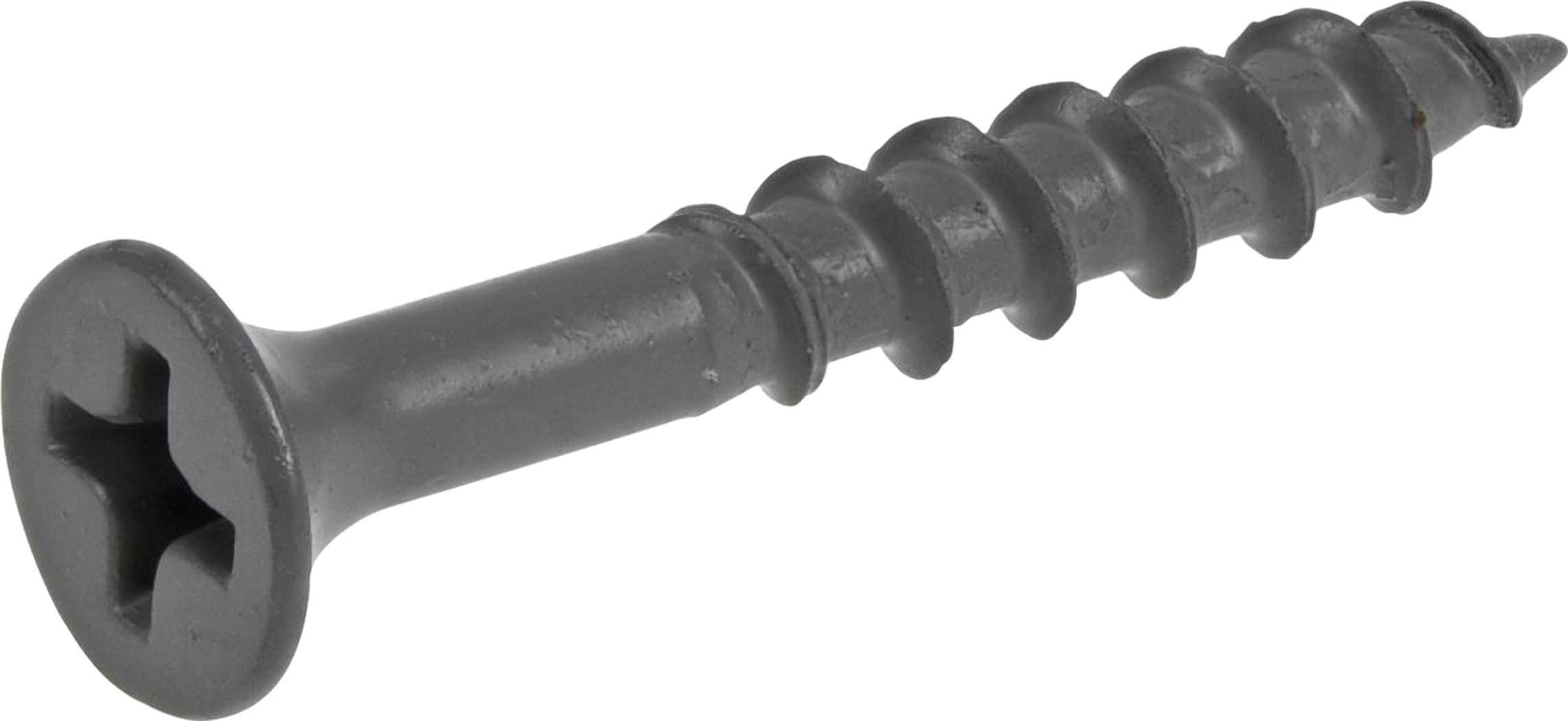 Fas-n-Tite 48380 Deck-Screws - View #2