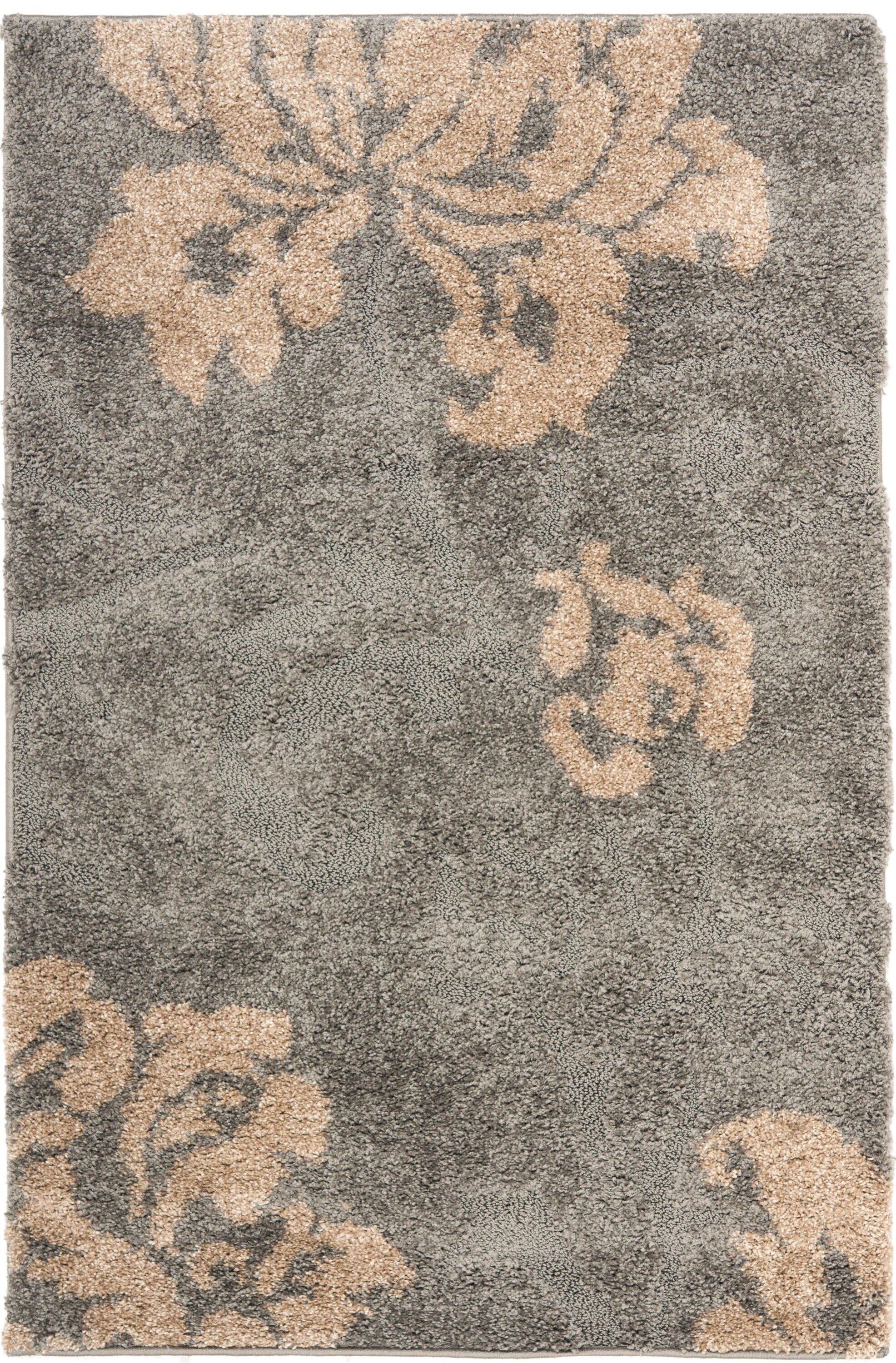 Safavieh SG458-8013-8 rugs - View #2