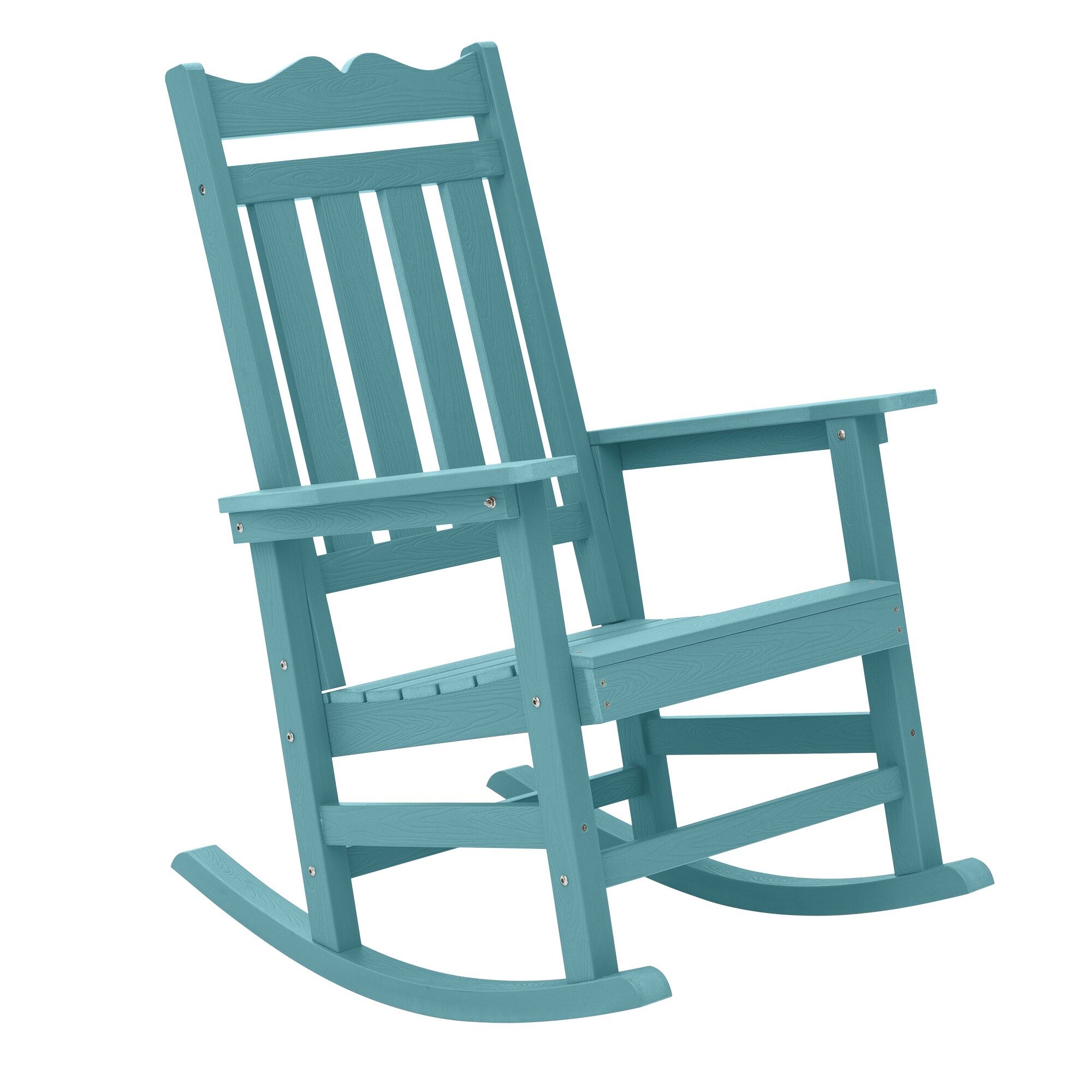 ACEGOSES LW-RC-66-LB-2 Patio-Chairs - View #6