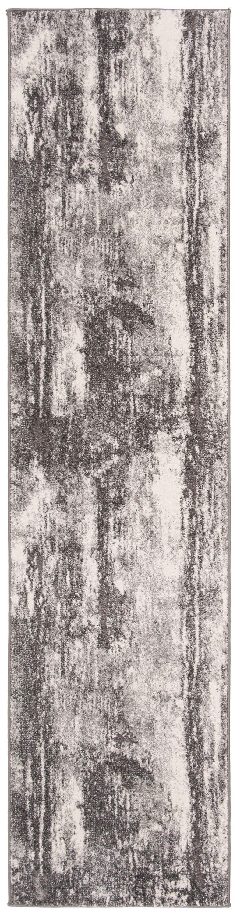 Safavieh SPR127F-28 rugs - View #2