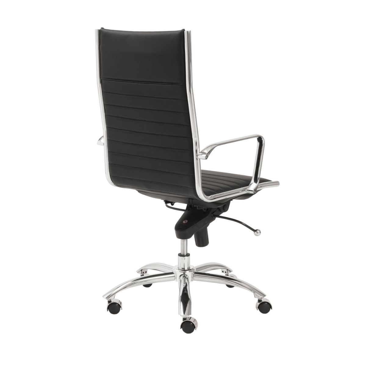 HomeRoots 370516 Office-Chairs - View #4