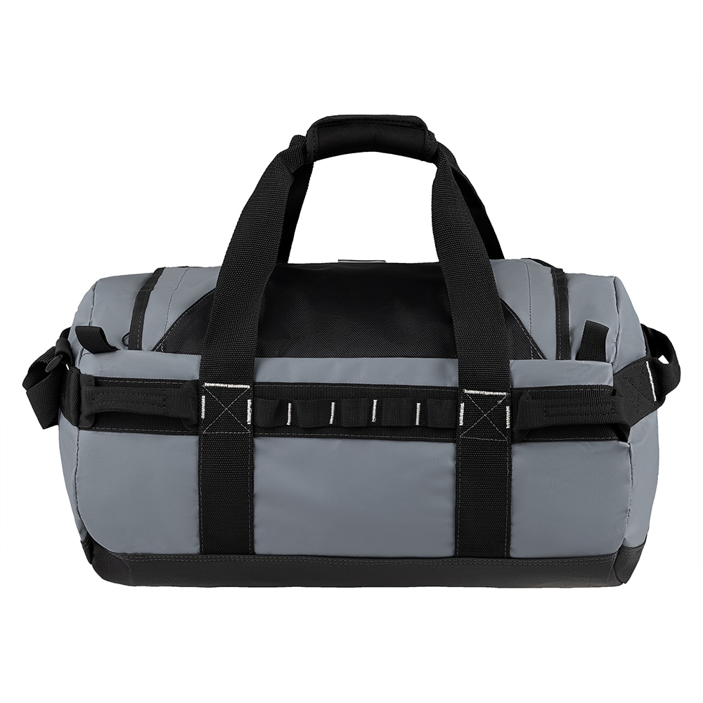 Bucket Boss 68020 Tool-Bags - View #13