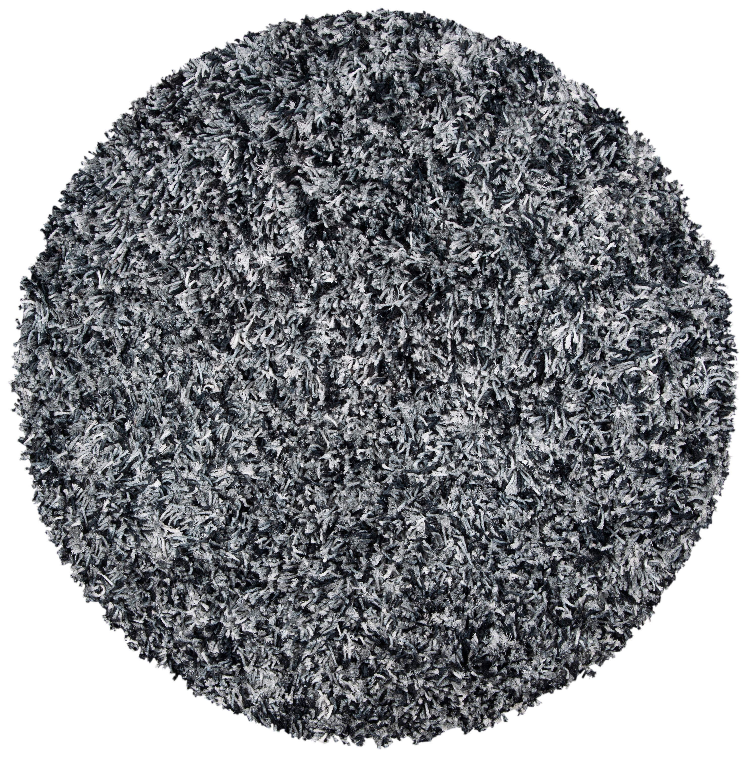 Safavieh SG960H-6R rugs - View #2