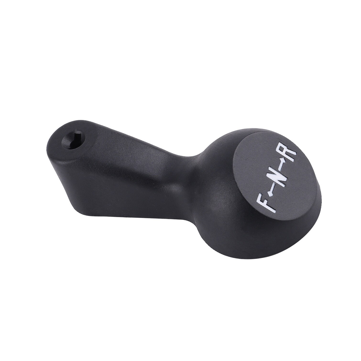 sunjurt YNR6QST56RSW Interior-Car-Acc - View #6