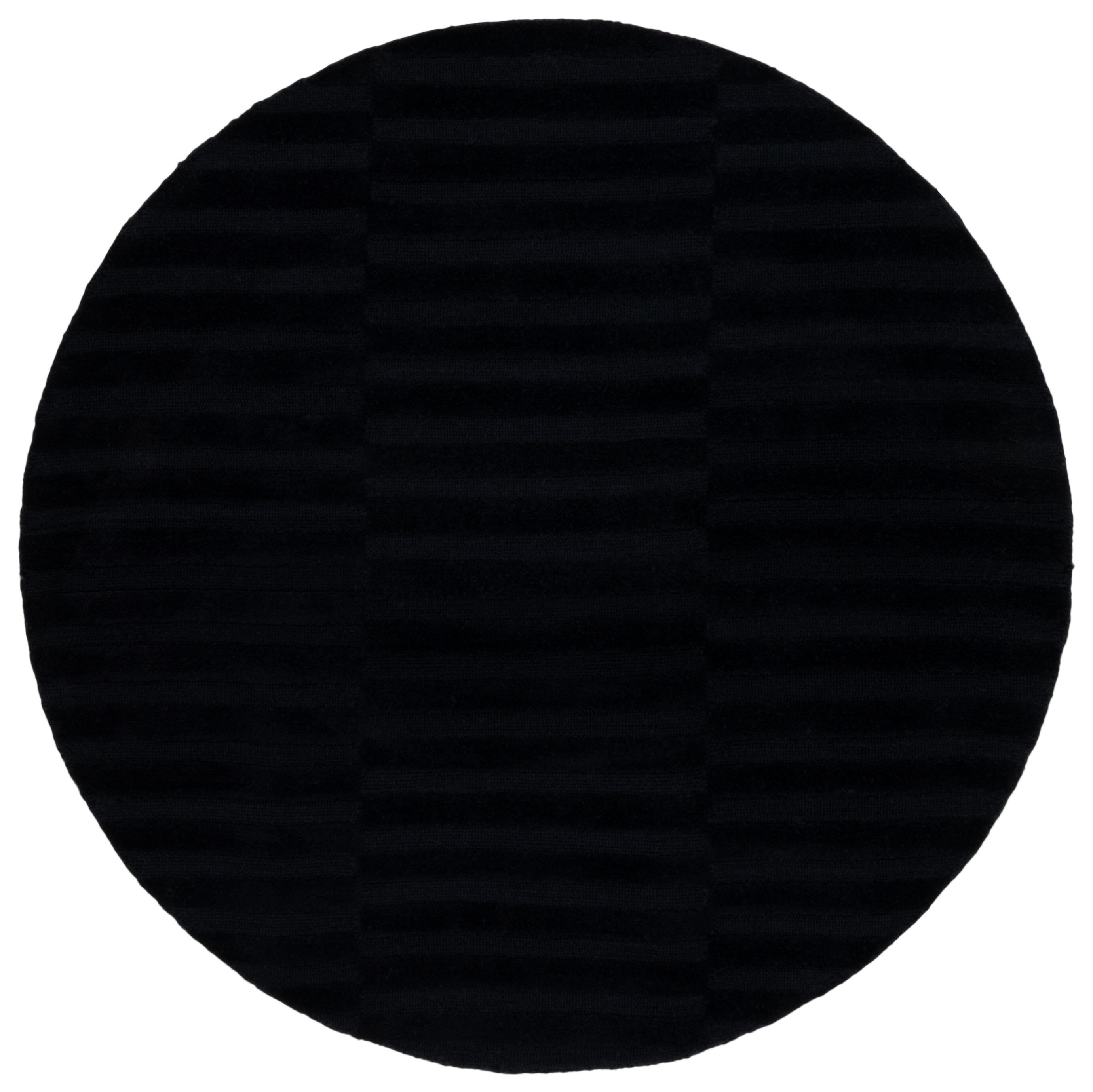 Safavieh EBN404H-6R rugs - View #2