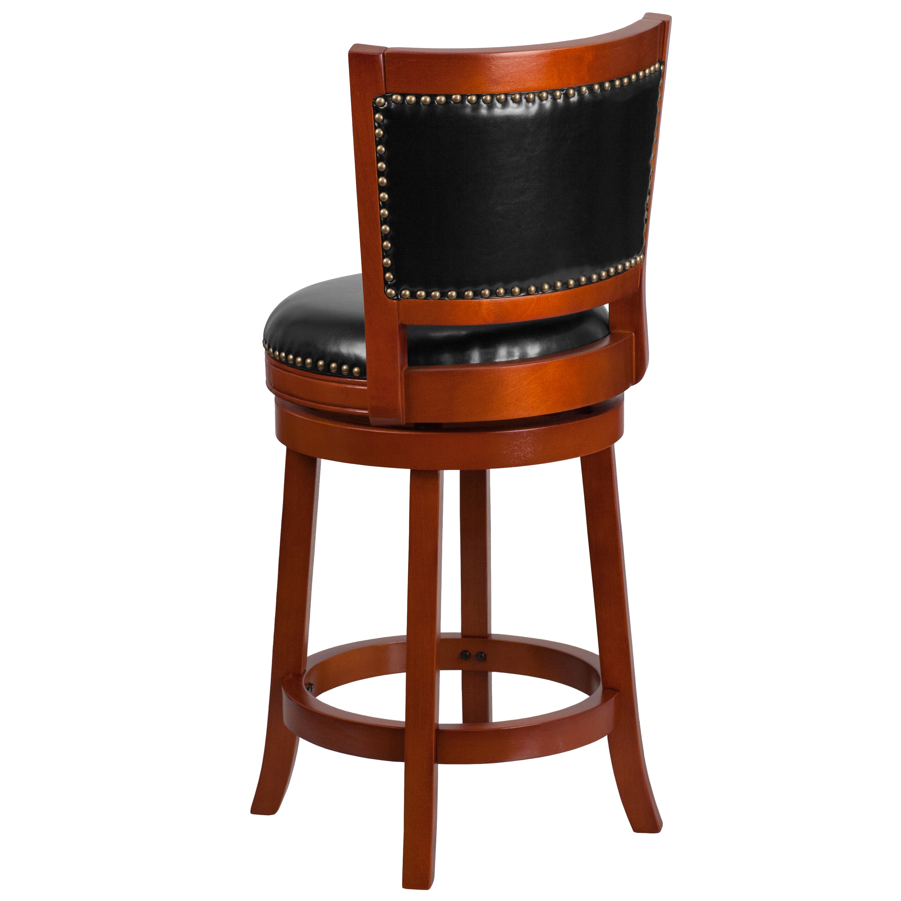 Flash Furniture 889142061922 stools - View #4