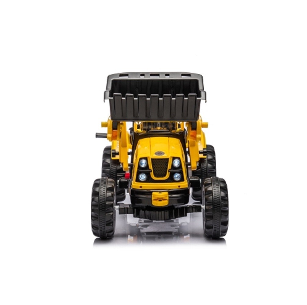 ZAKLOOP WU1629141773 Play-Toys - View #3