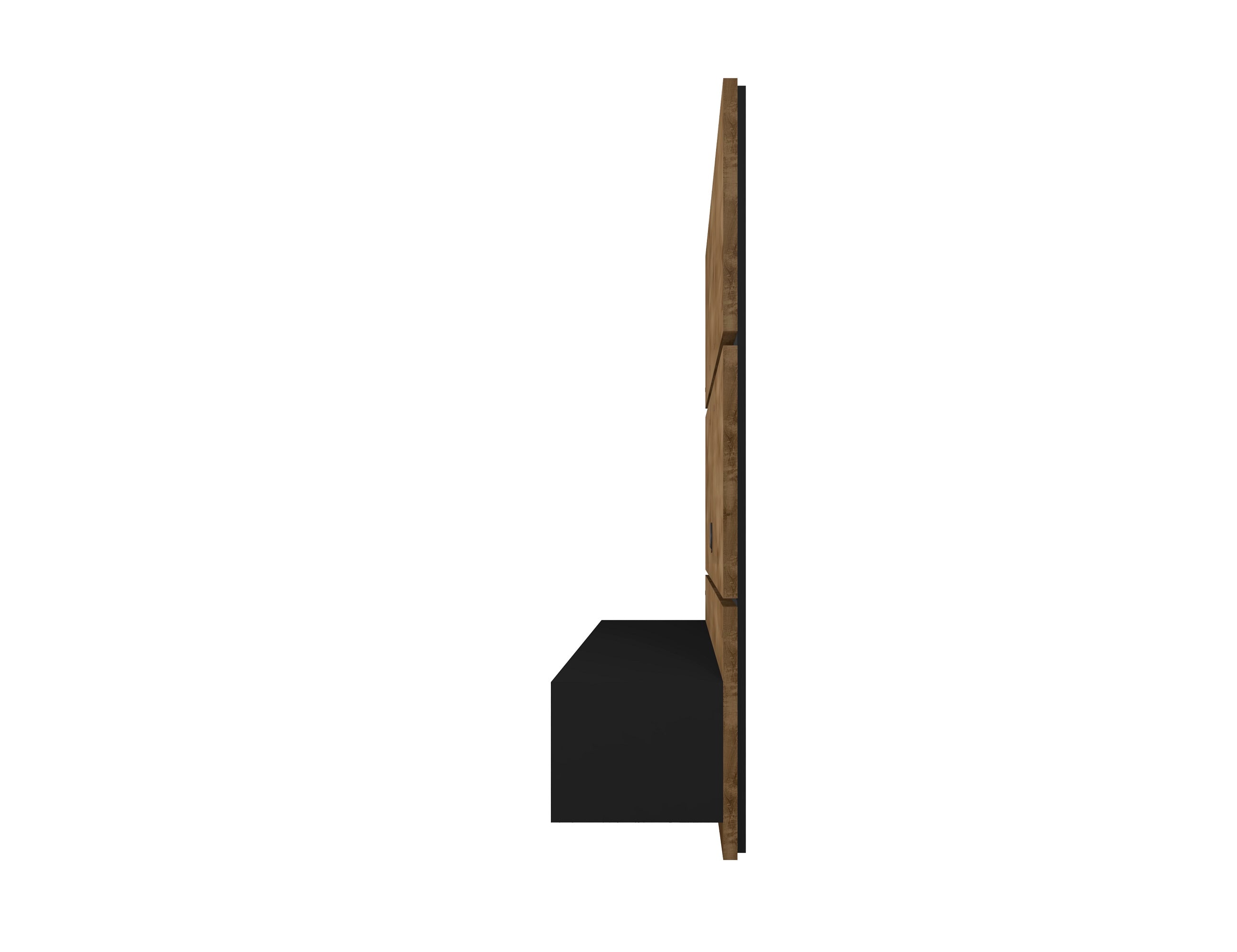 Manhattan Comfort 236BMC98 Tv-Stands - View #8