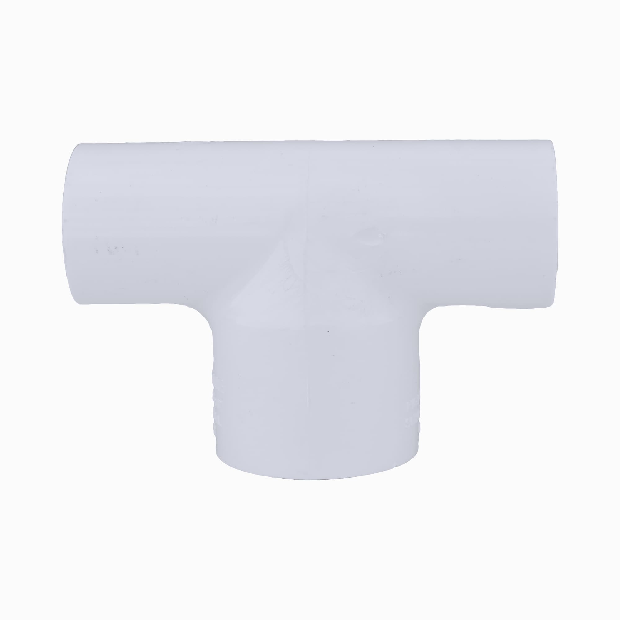 Charlotte Pipe PVC 02400  4100 Pvc-Pressure-Sch-40-Fittings - View #6