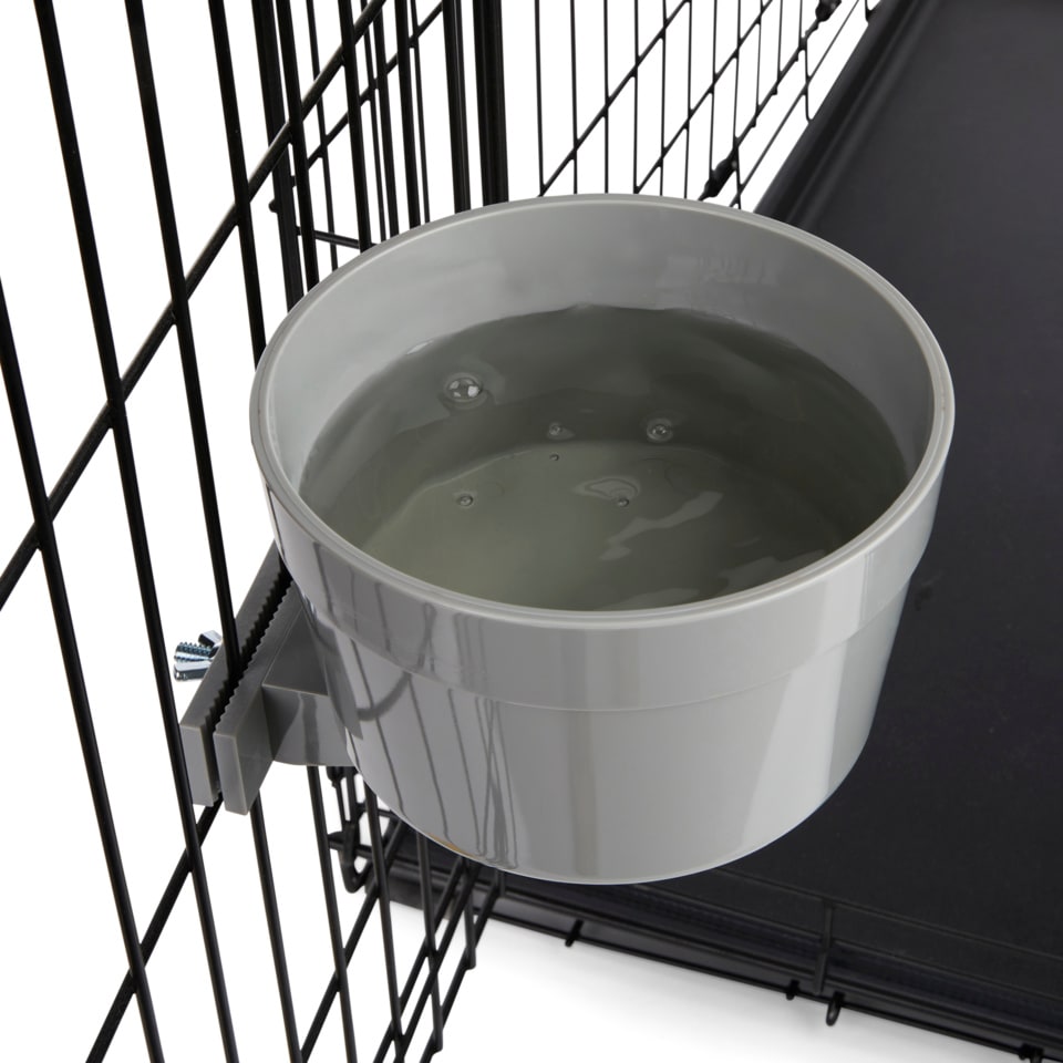 EveryYay 3292002 Outdoor-Kennel-Accessories - View #7