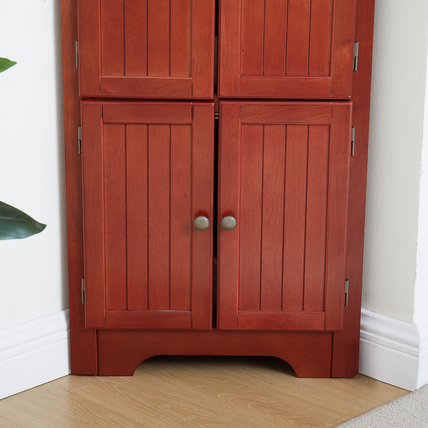 SINOFURN SYA020367BL Dining-Kitchen-Storarge - View #12