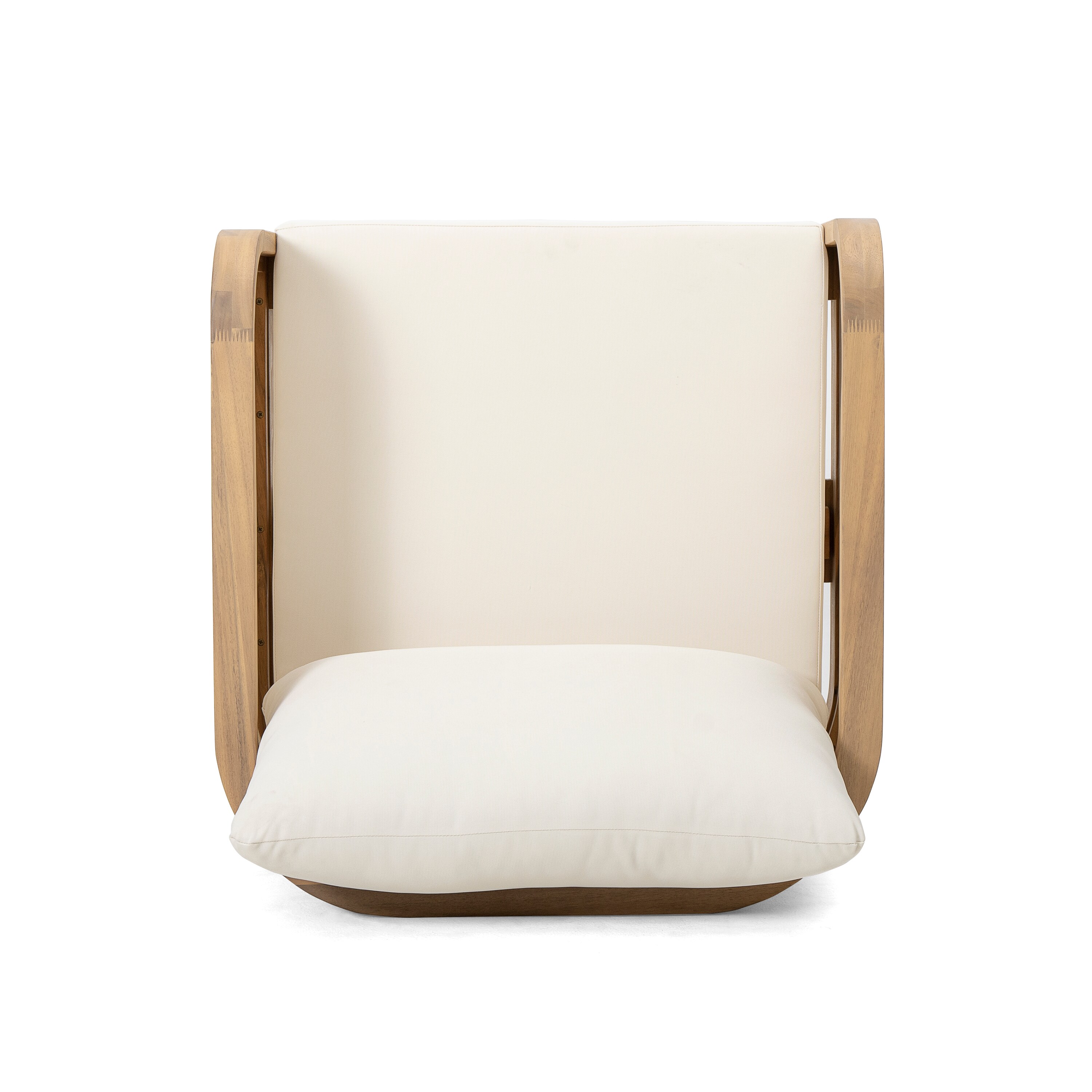 Christopher Knight Home 319532 Patio-Chairs - View #7