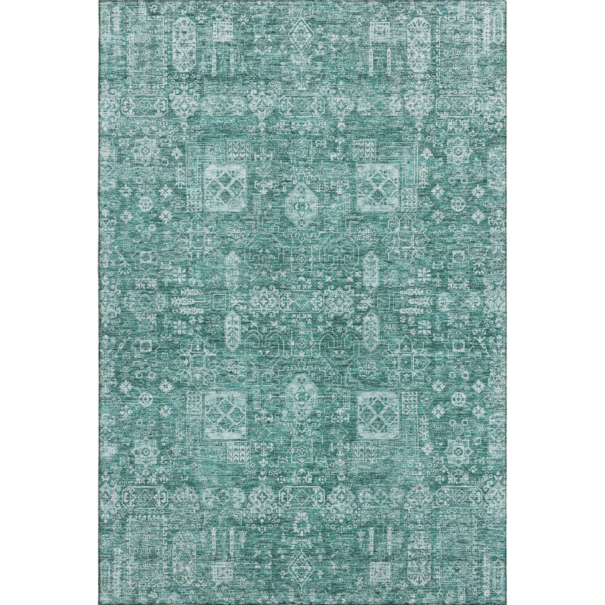 Addison Rugs AMF637TE3X5 rugs - View #2