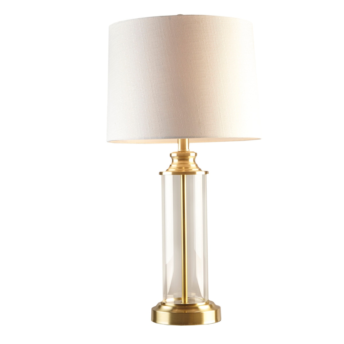 LOVMOR SF-Y-B03594985 Table-Lamps - View #3