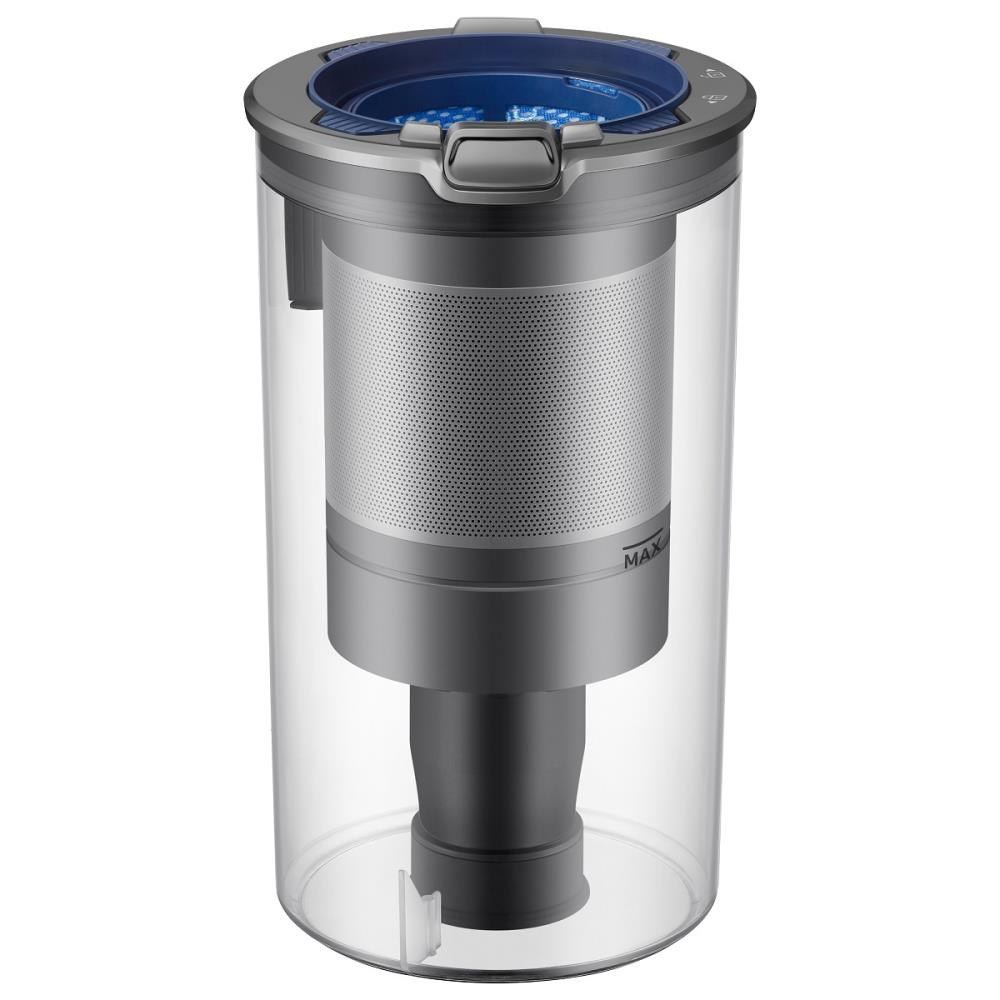 Samsung VS20R9046T3 Stick-Vacuums - View #8