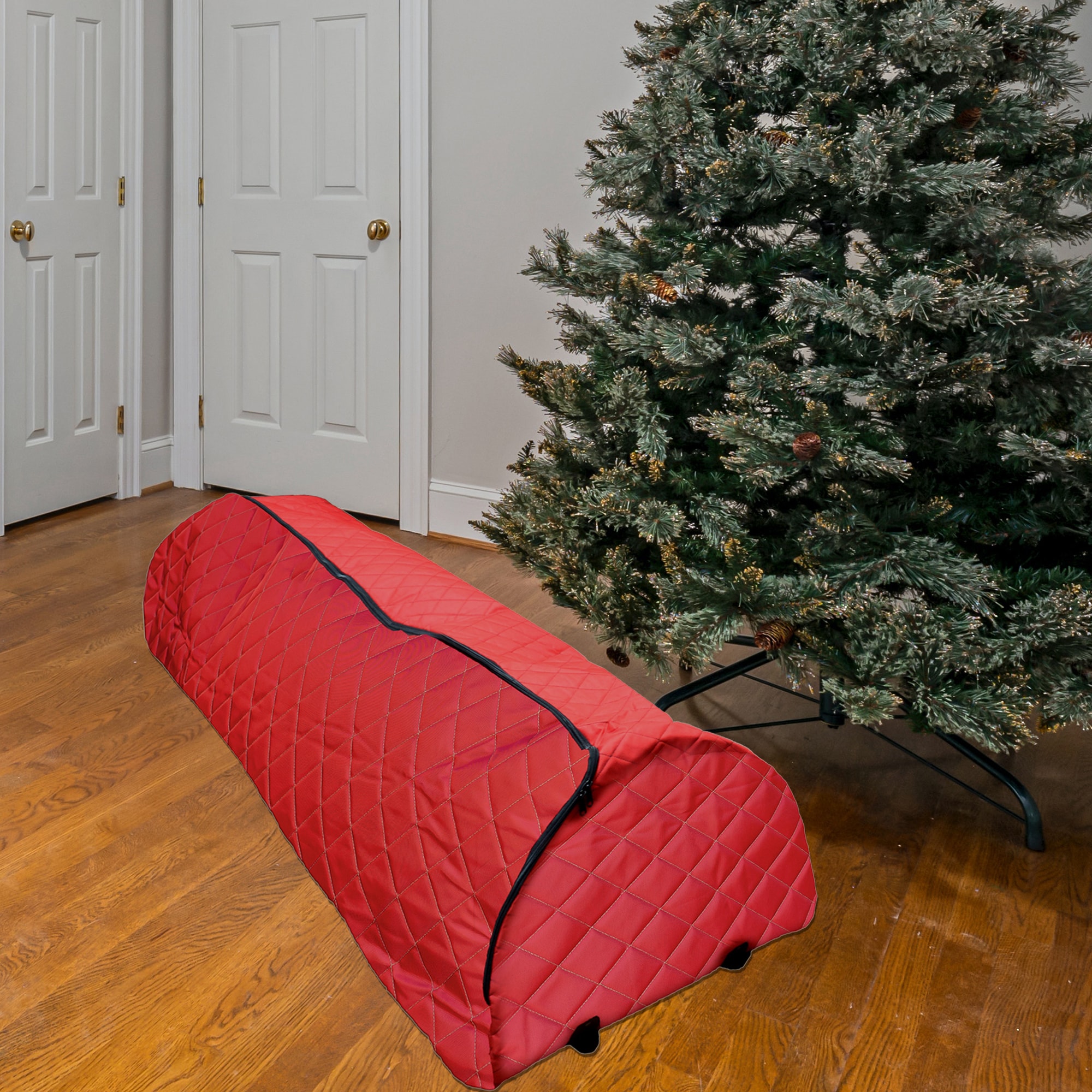 Northlight 34851017 Plastic-Storage-Bags - View #2