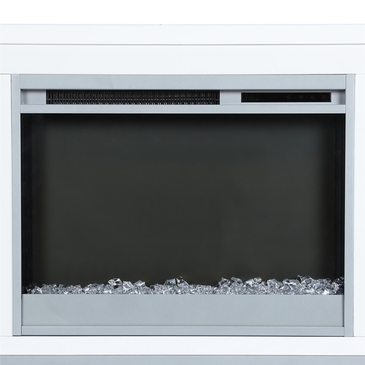 Mondawe MD-JJ52177 Electric-Fireplaces - View #6
