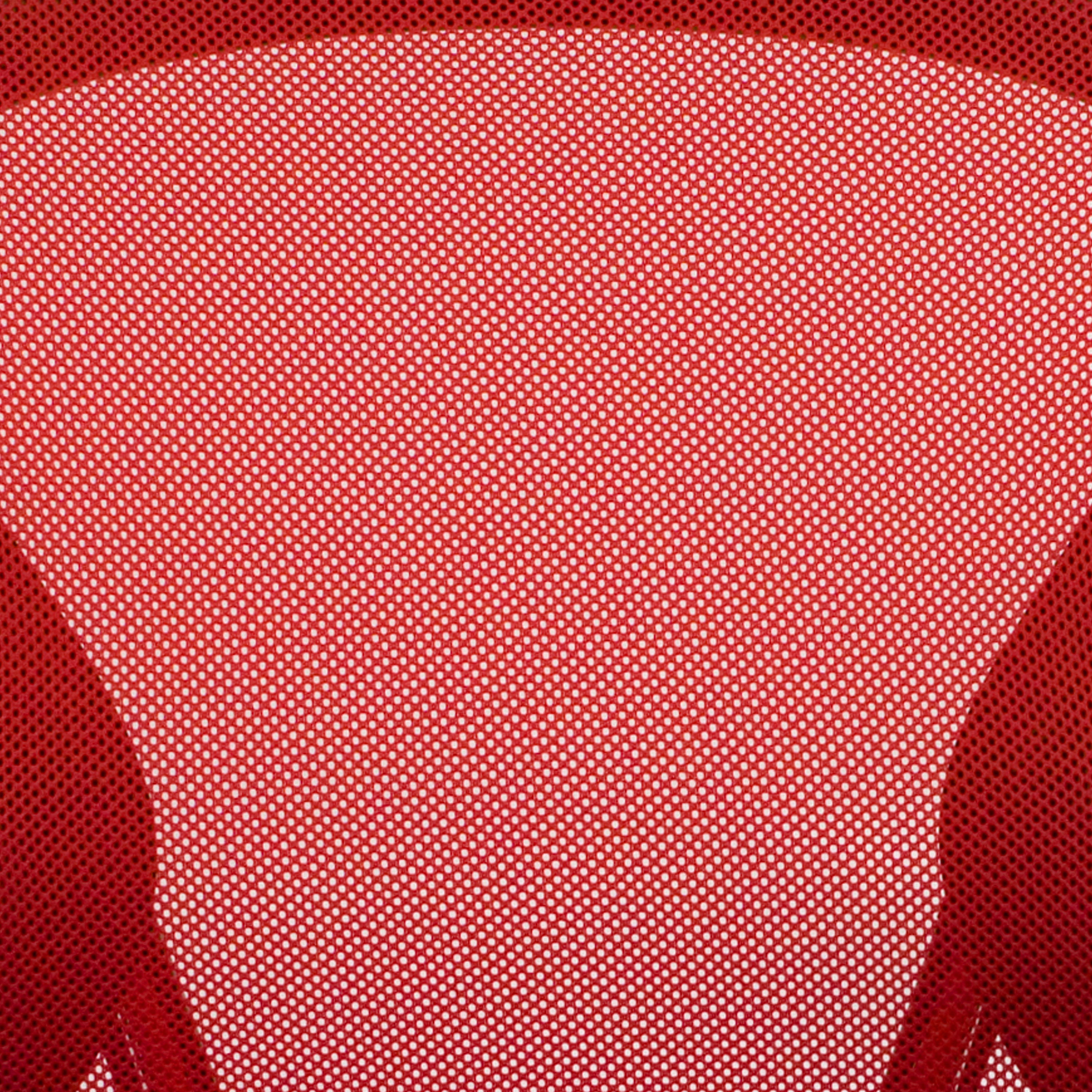 Flash Furniture 812581017373 Office-Chairs - View #12