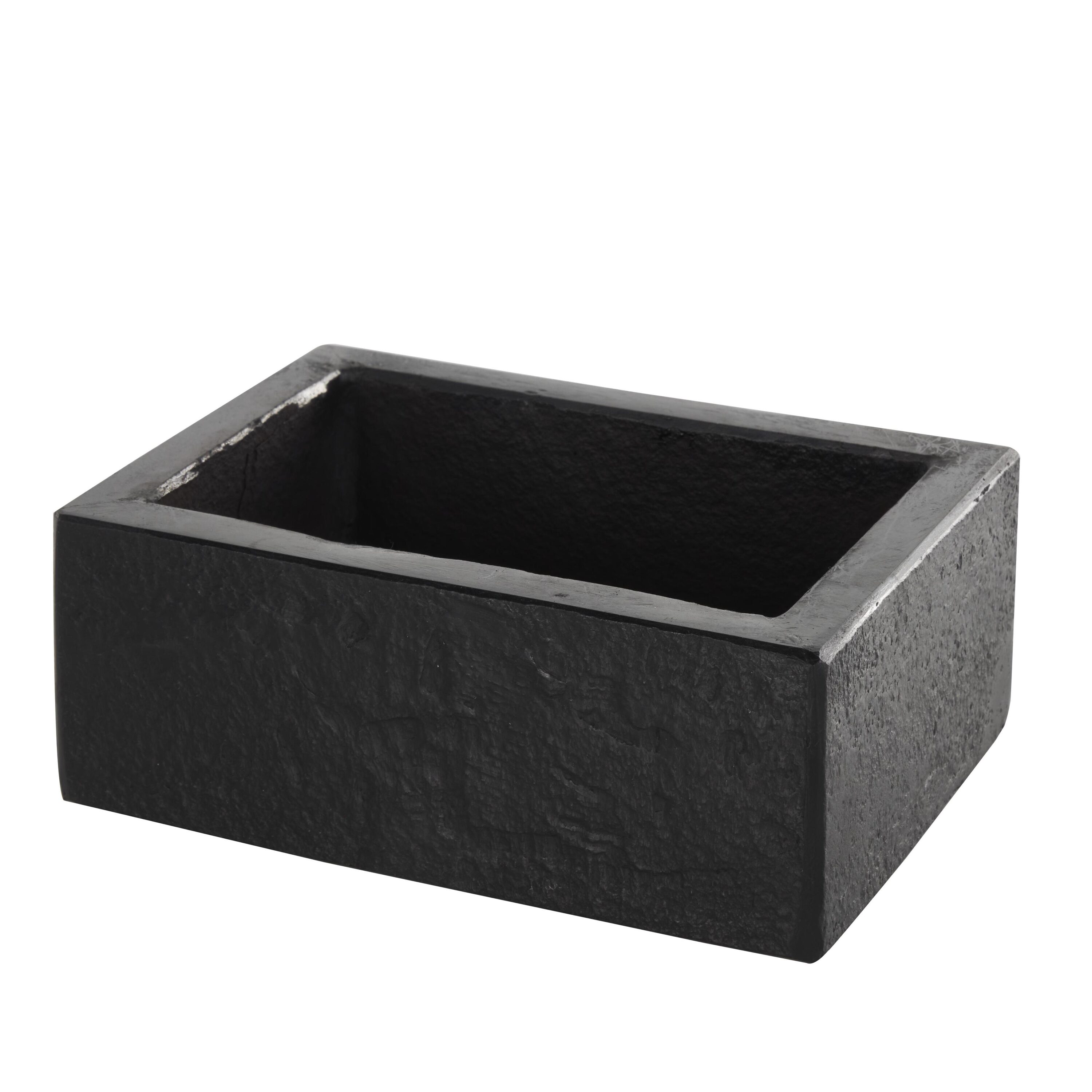 Grayson Lane 823330 Decorative-Accessories - View #4