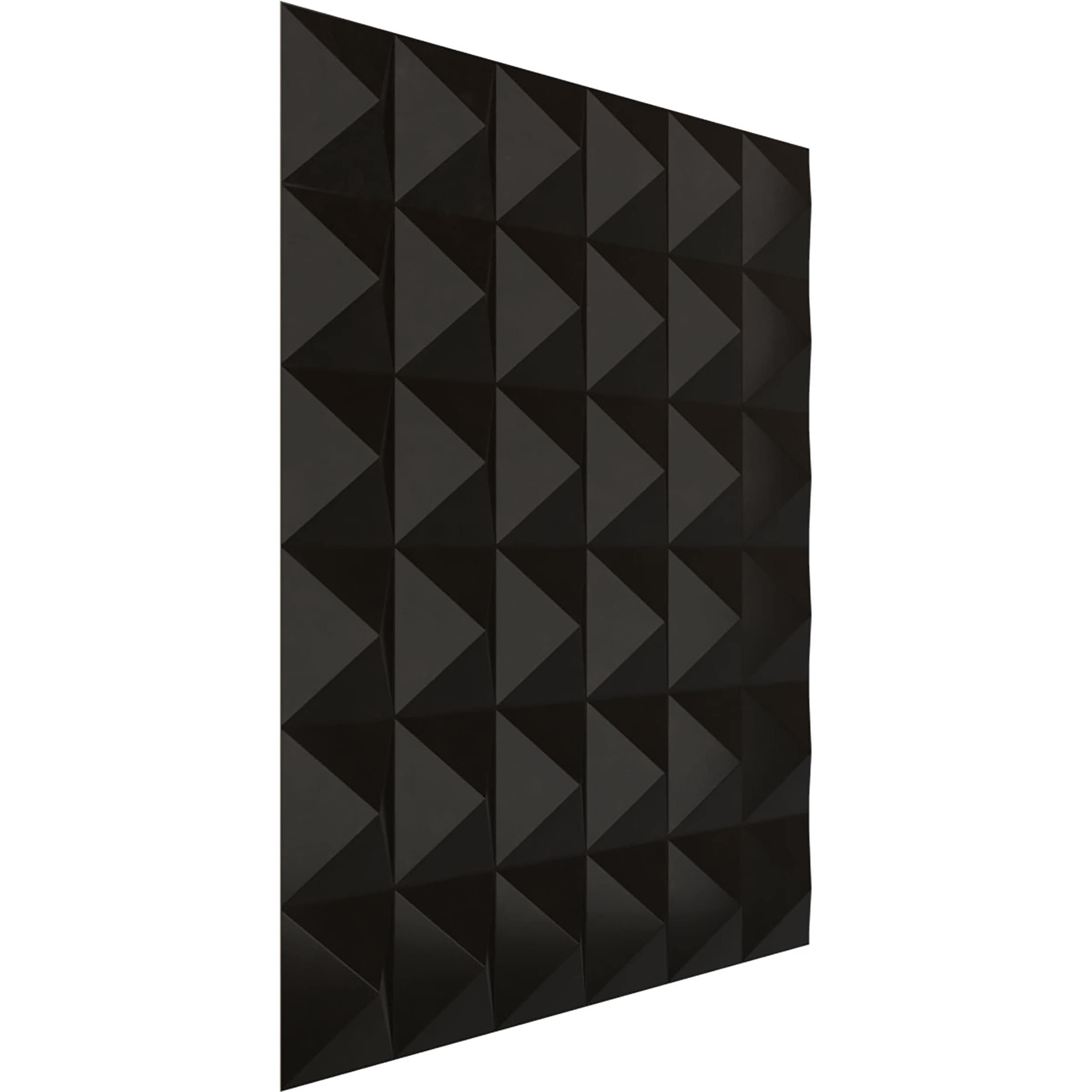 Ekena Millwork WP20X20DAECA Wall-Panels - View #2