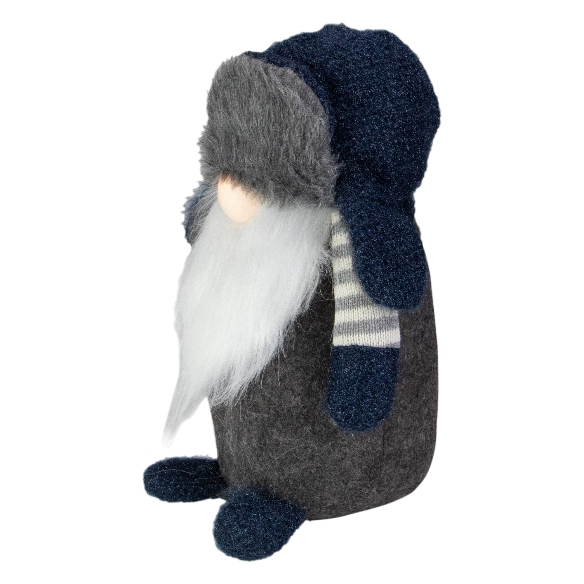 Northlight 34316708 Table-Christmas-Decorations - View #3