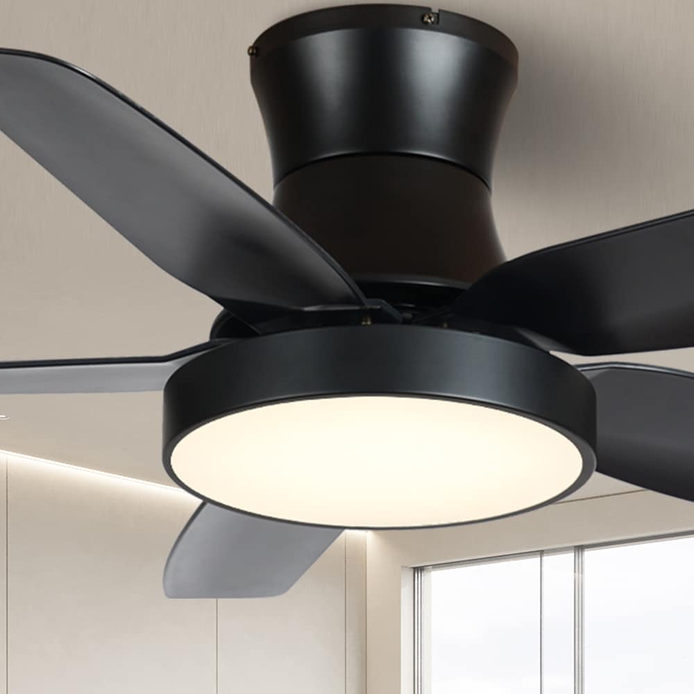 Sunrinx MG40-16-FL Ceiling-Fans - View #8