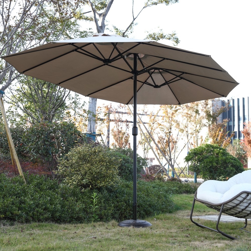 Clihome WSCH-7935A6562 Umbrellas-2 - View #3