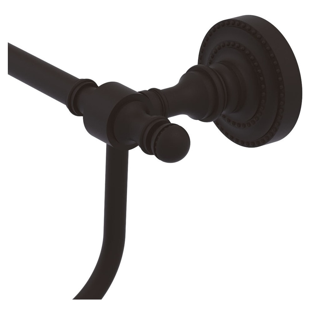 Allied Brass RD-72/24-ORB d060350 - View #2