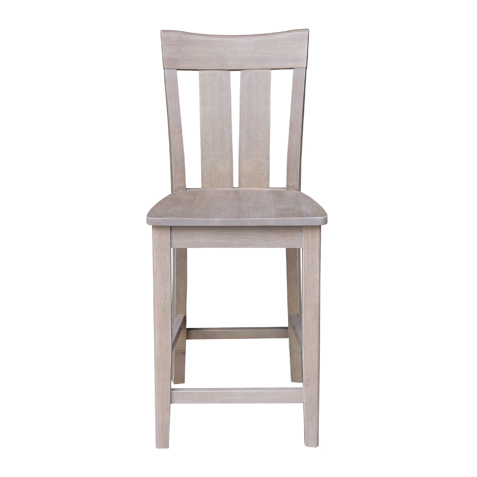 International Concepts S09-132 stools - View #3