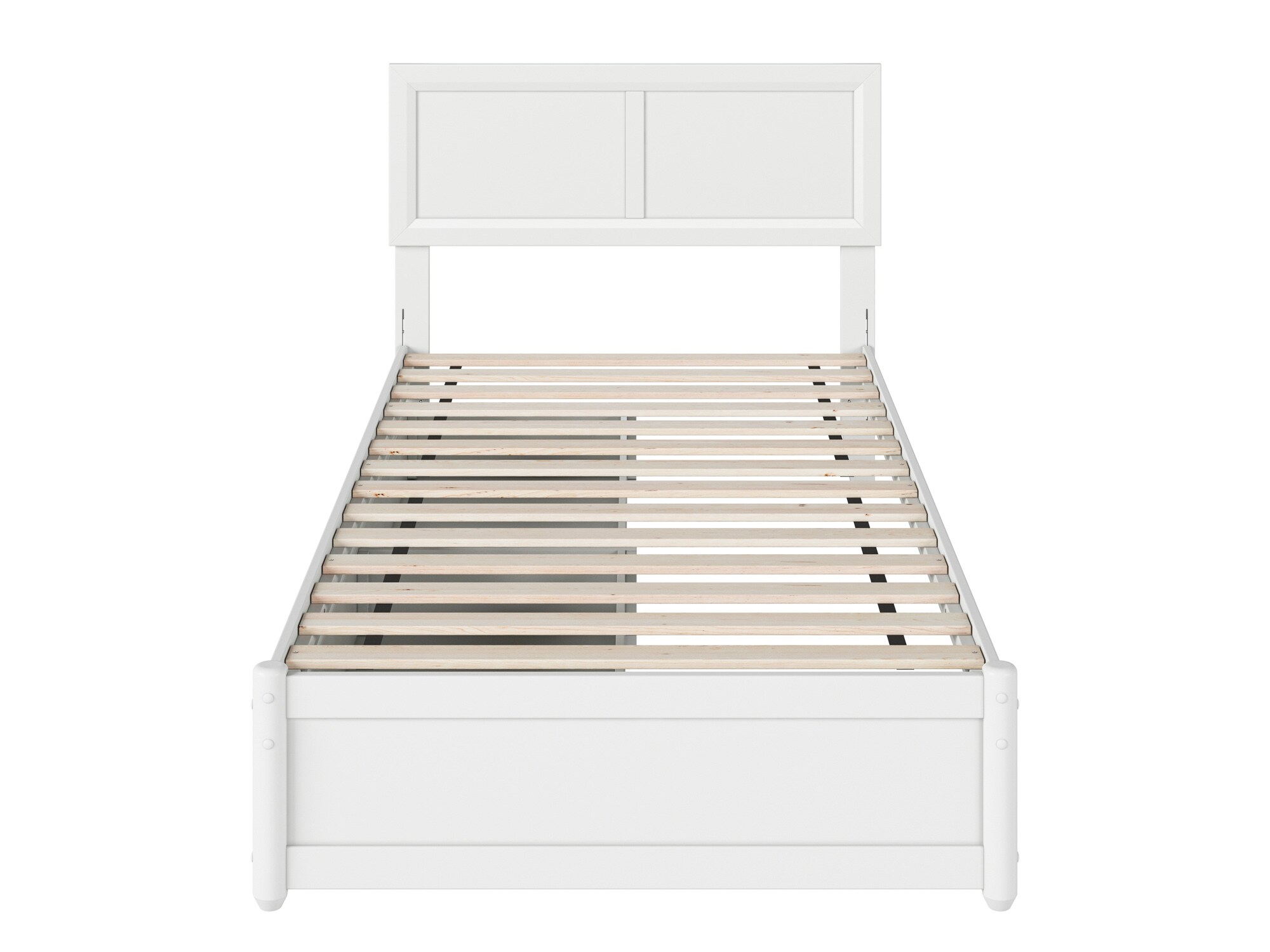 AFI AR8487112 beds - View #11