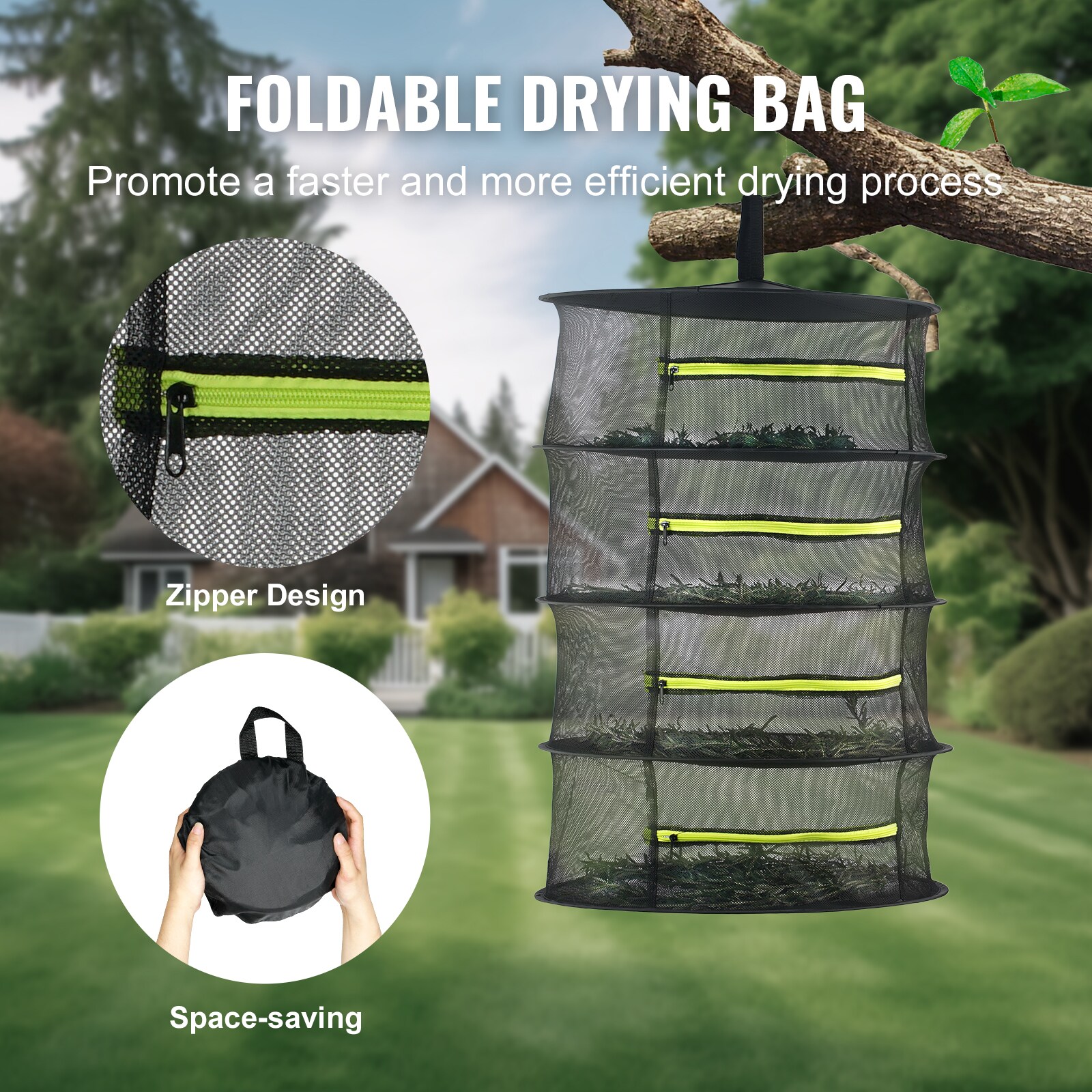 VEVOR SCSDSCJ19YCB00578V0 m040095 - View #6