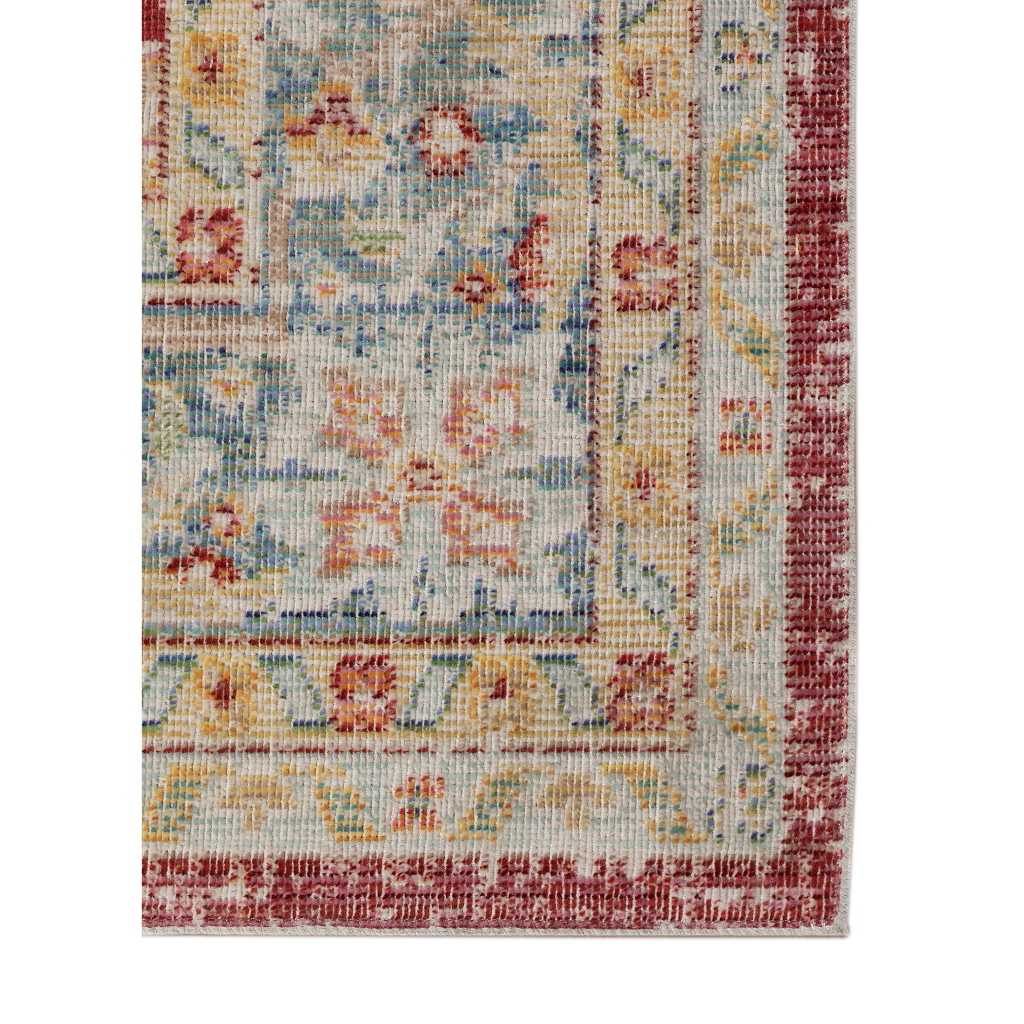 Amer Rugs CEN202608 rugs - View #5