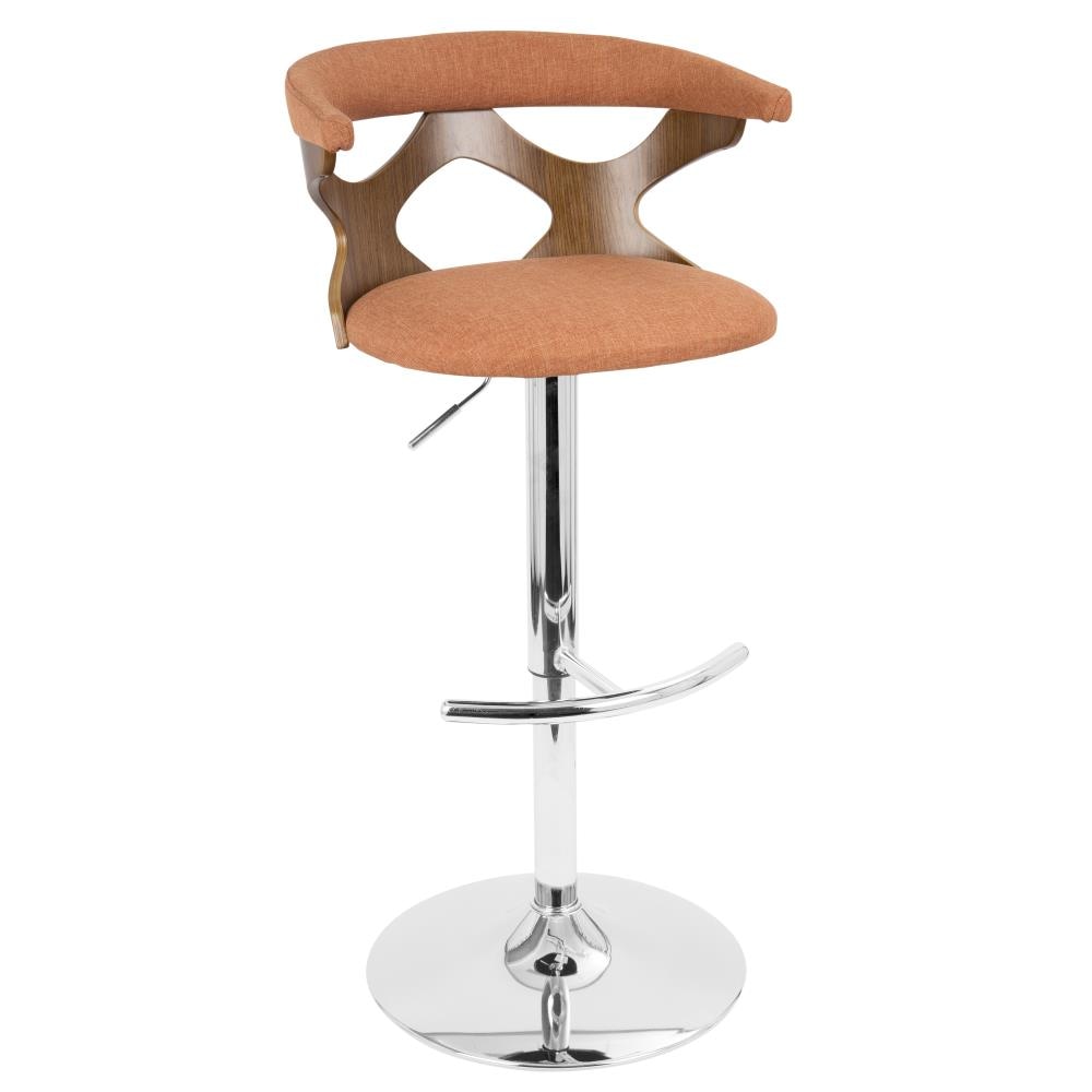 LumiSource BS-GARD WL+O stools - View #2