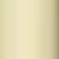 Satin Gold
