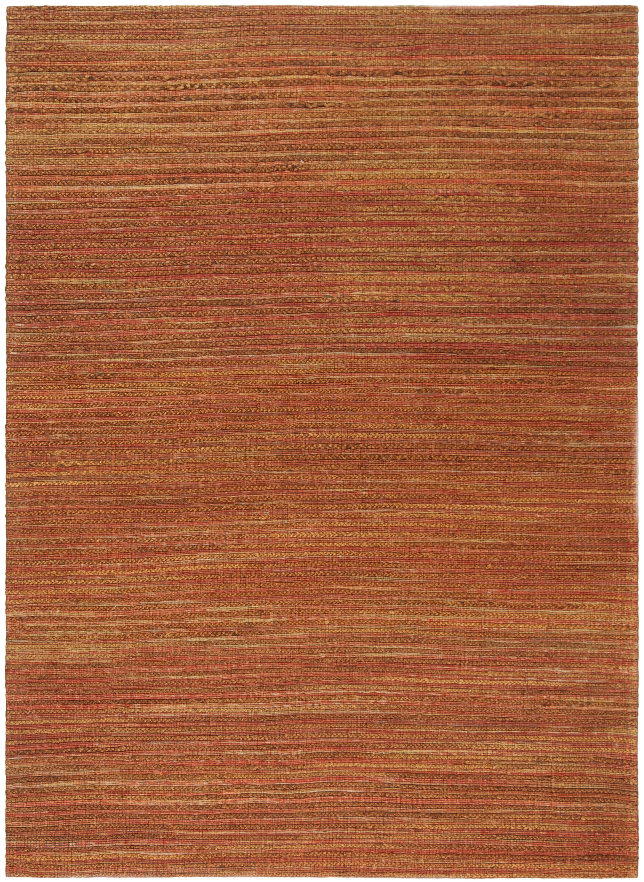 Safavieh CAP503C-4 rugs - View #2