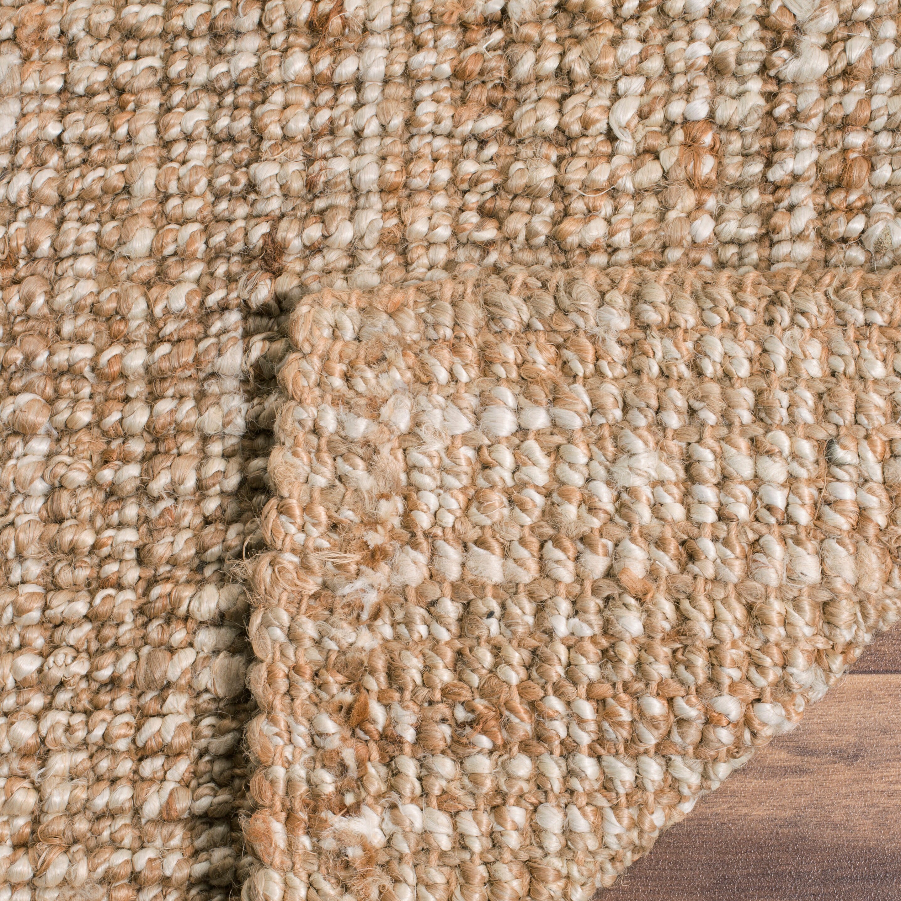 Safavieh NF447N-28 rugs - View #4