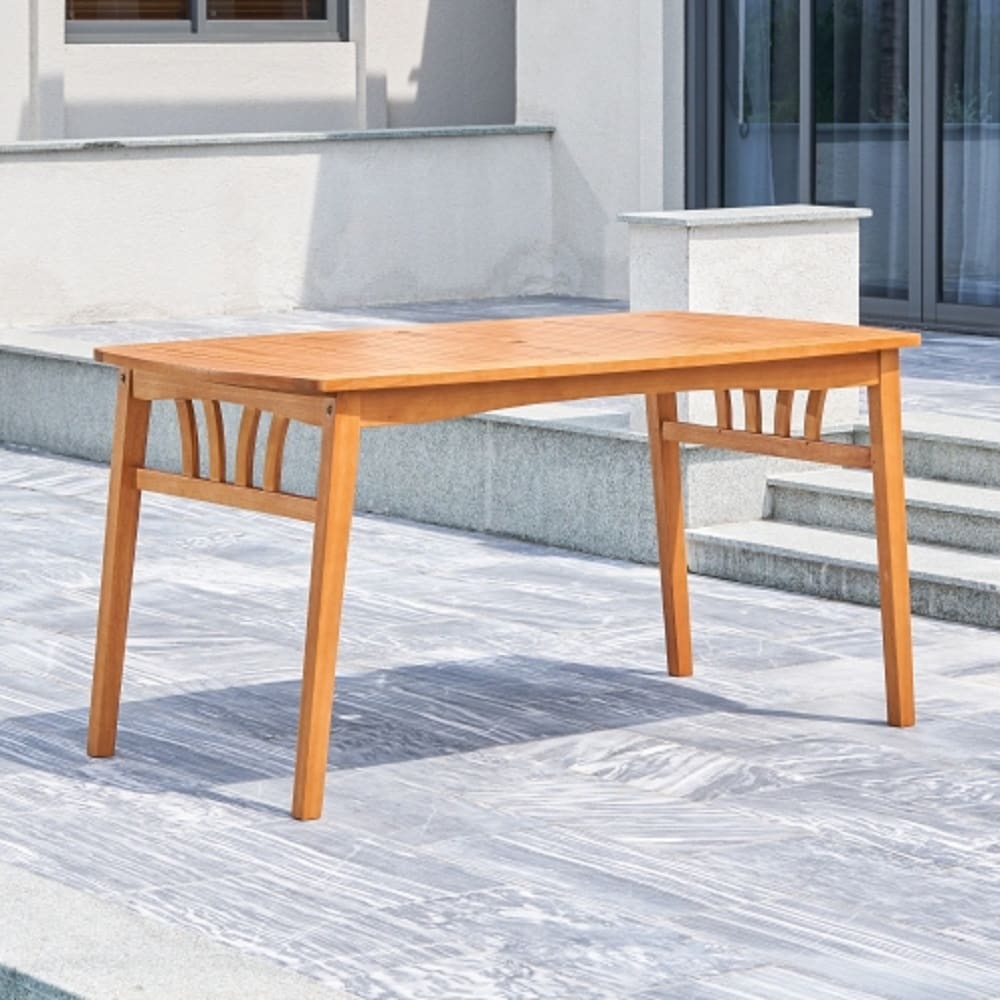 ZAKLOOP WUV1961 Patio-Tables - View #6