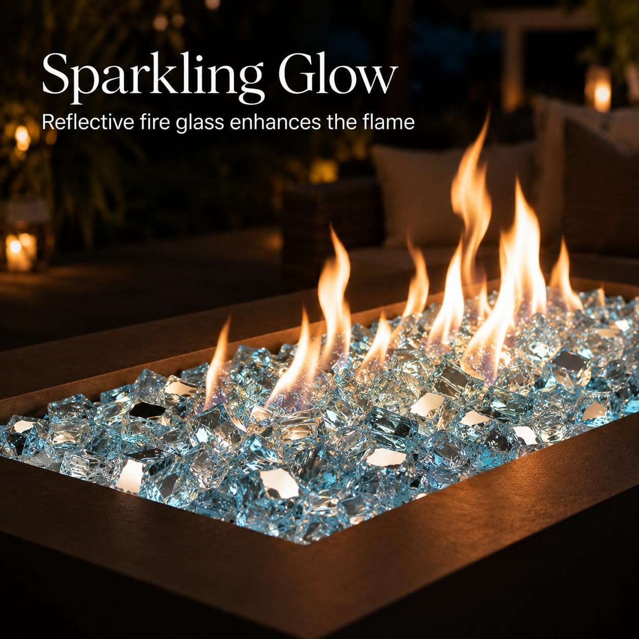 Vrbgify LVG0627V112 Fire-Glass - View #2