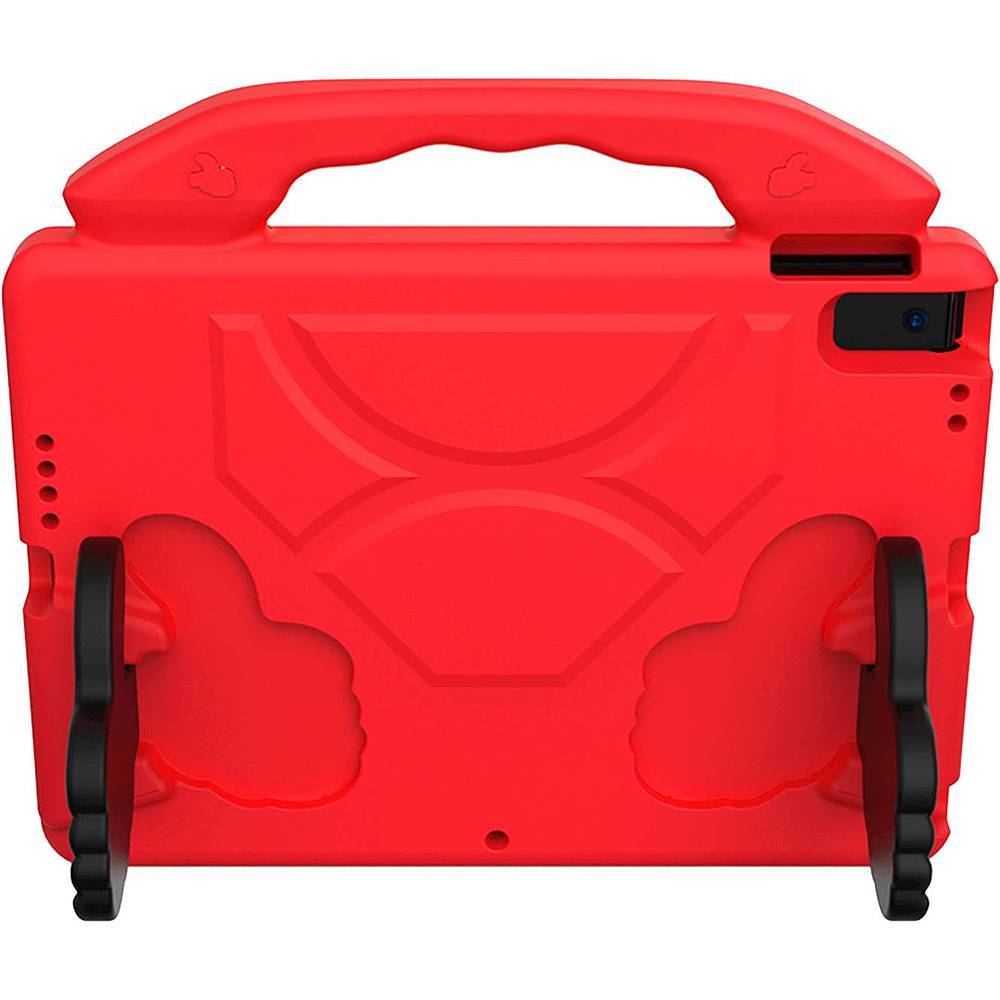 SAHARA TB00082 Tablet-Accessories - View #4