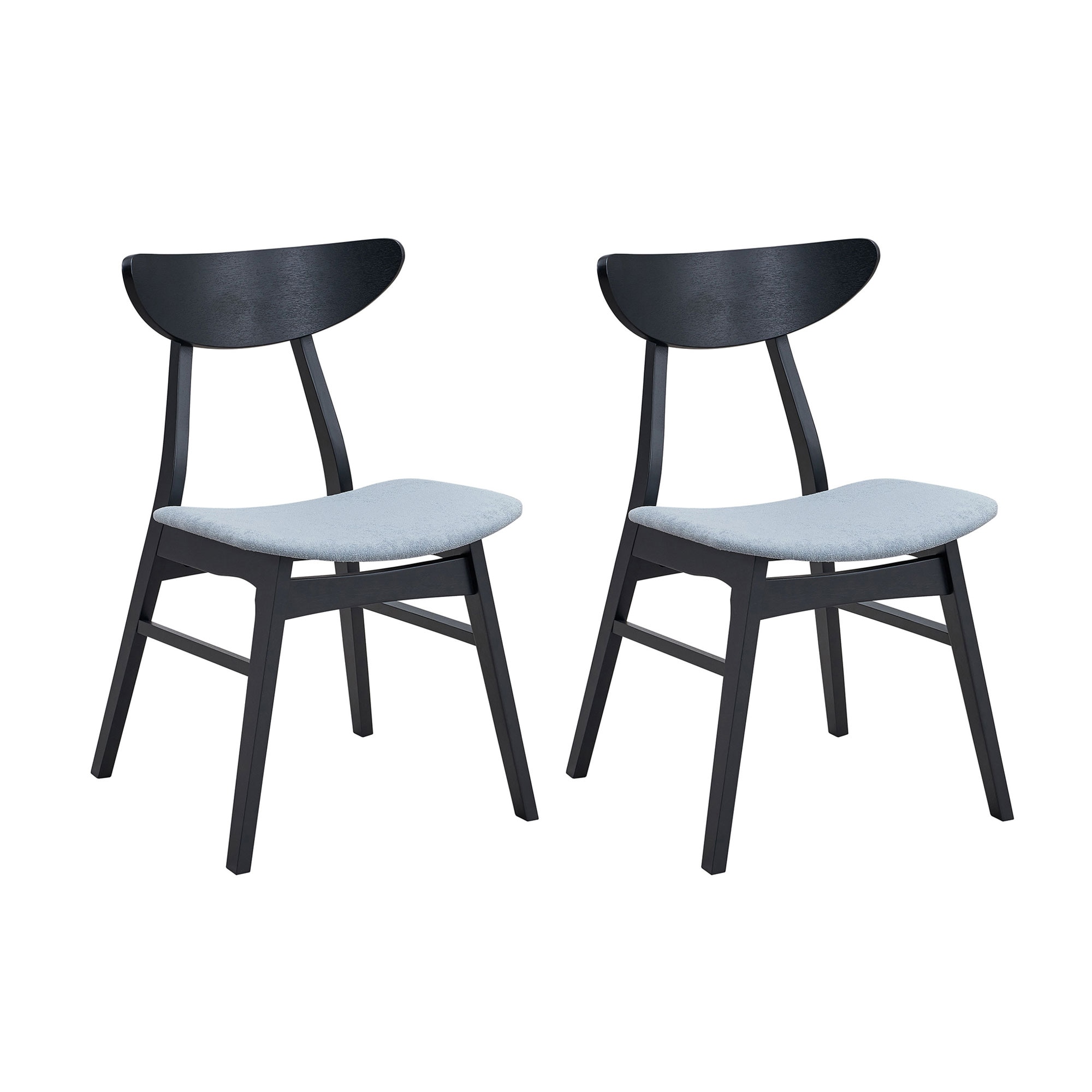 Bybafun YA0100207 Dining-Sets - View #7