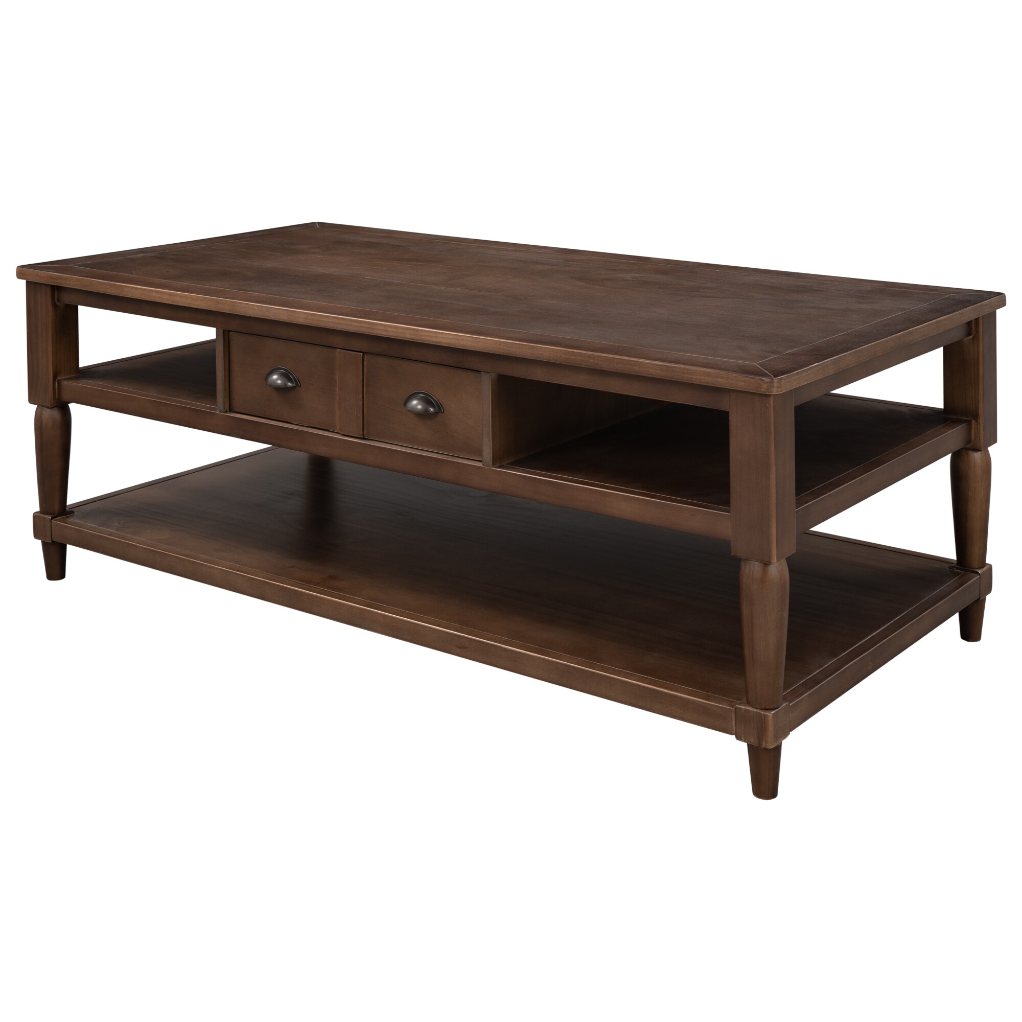 CASAINC BH-WF198293AAD Coffee-Tables - View #3