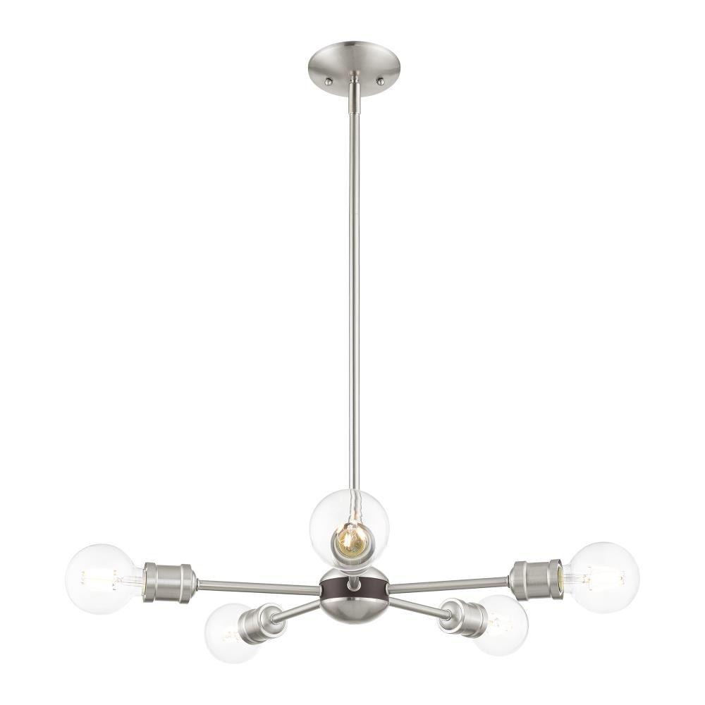 Livex Lighting 46135-91 b090015 - View #10