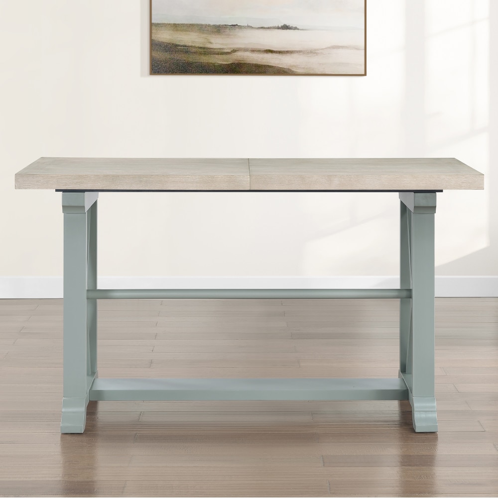 Steve Silver DAR500EPT Dining-Tables - View #5