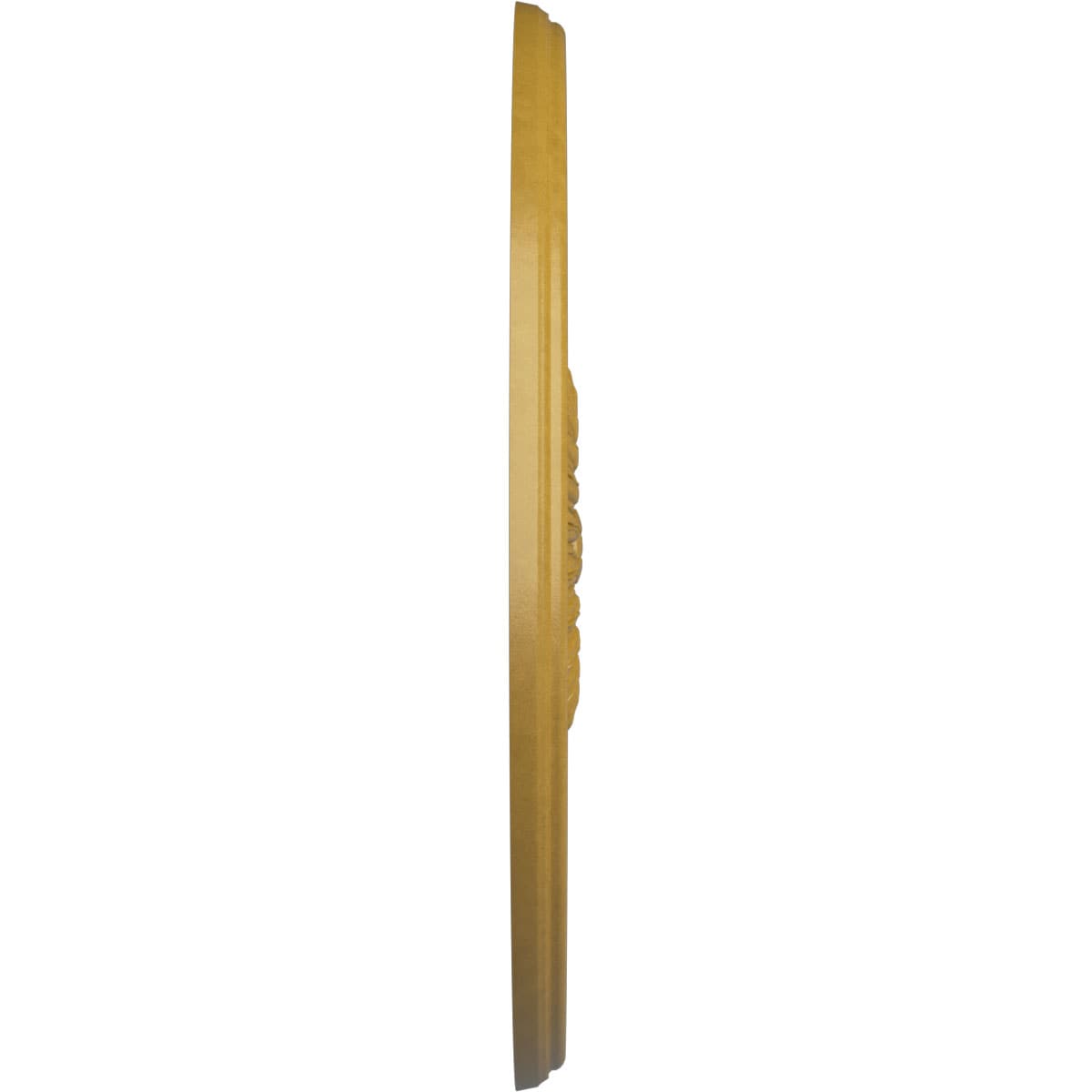 Ekena Millwork CM41FLIGS Ceiling-Medallions - View #3