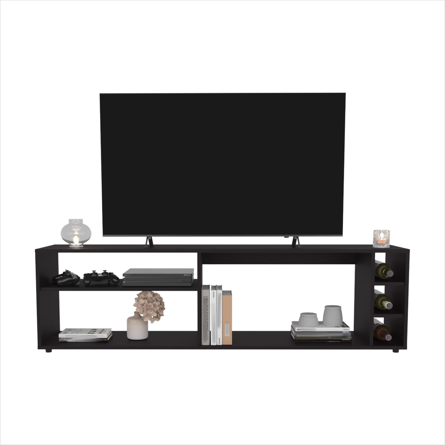 SunJet WTY7VG6WTOZD Tv-Stands - View #7