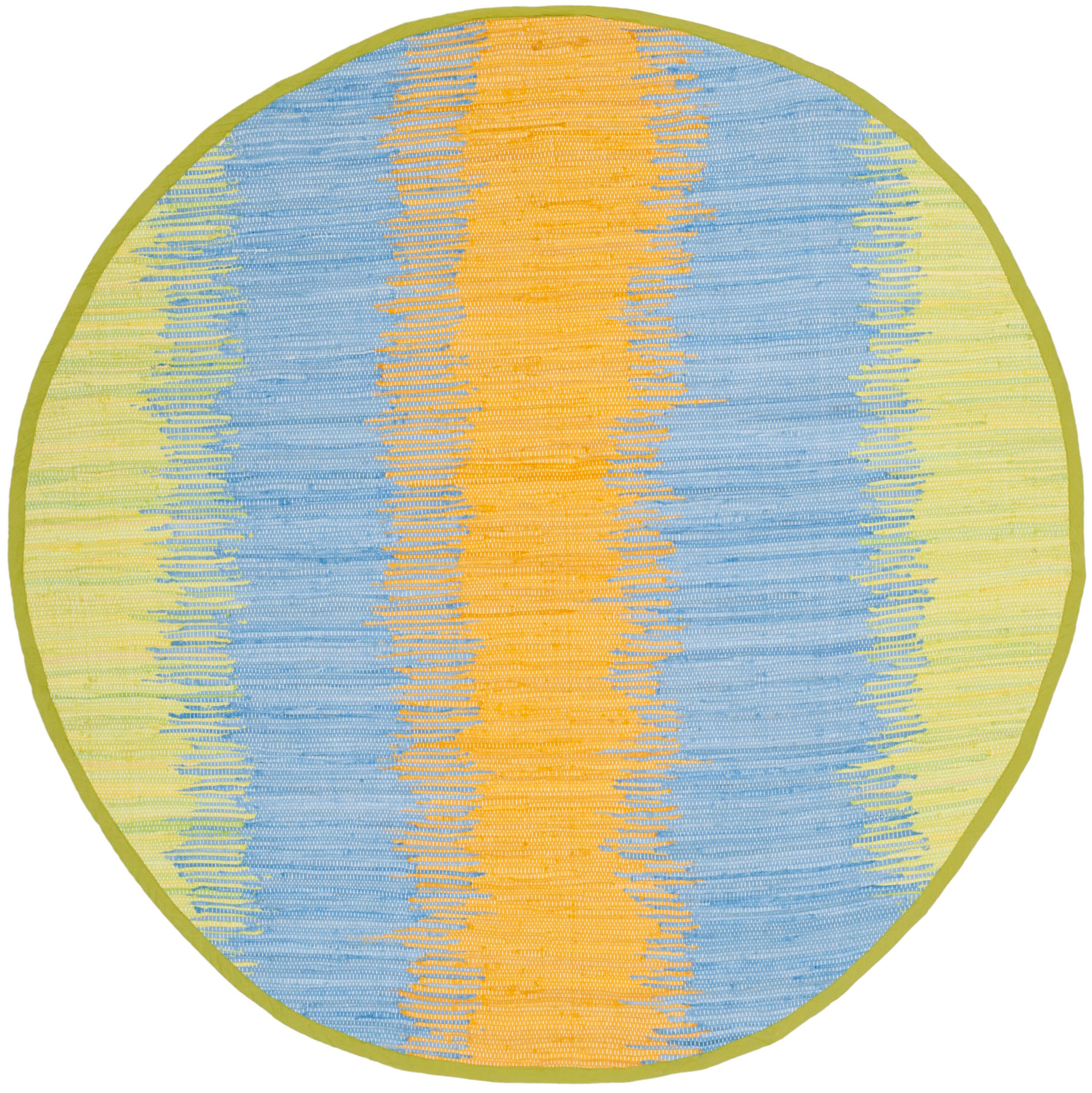 Safavieh MTK710B-4R rugs - View #2